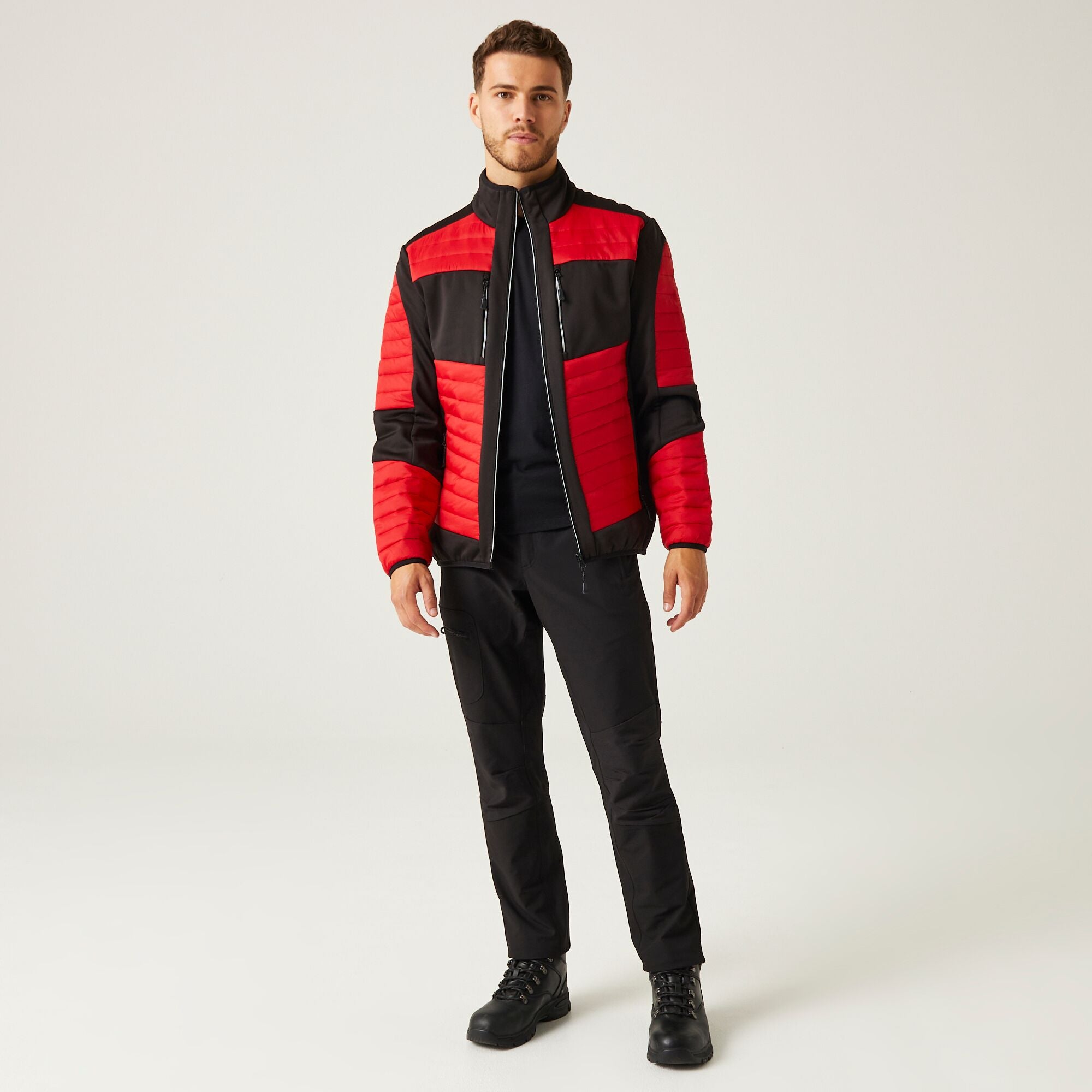 #colour_classic-red-black