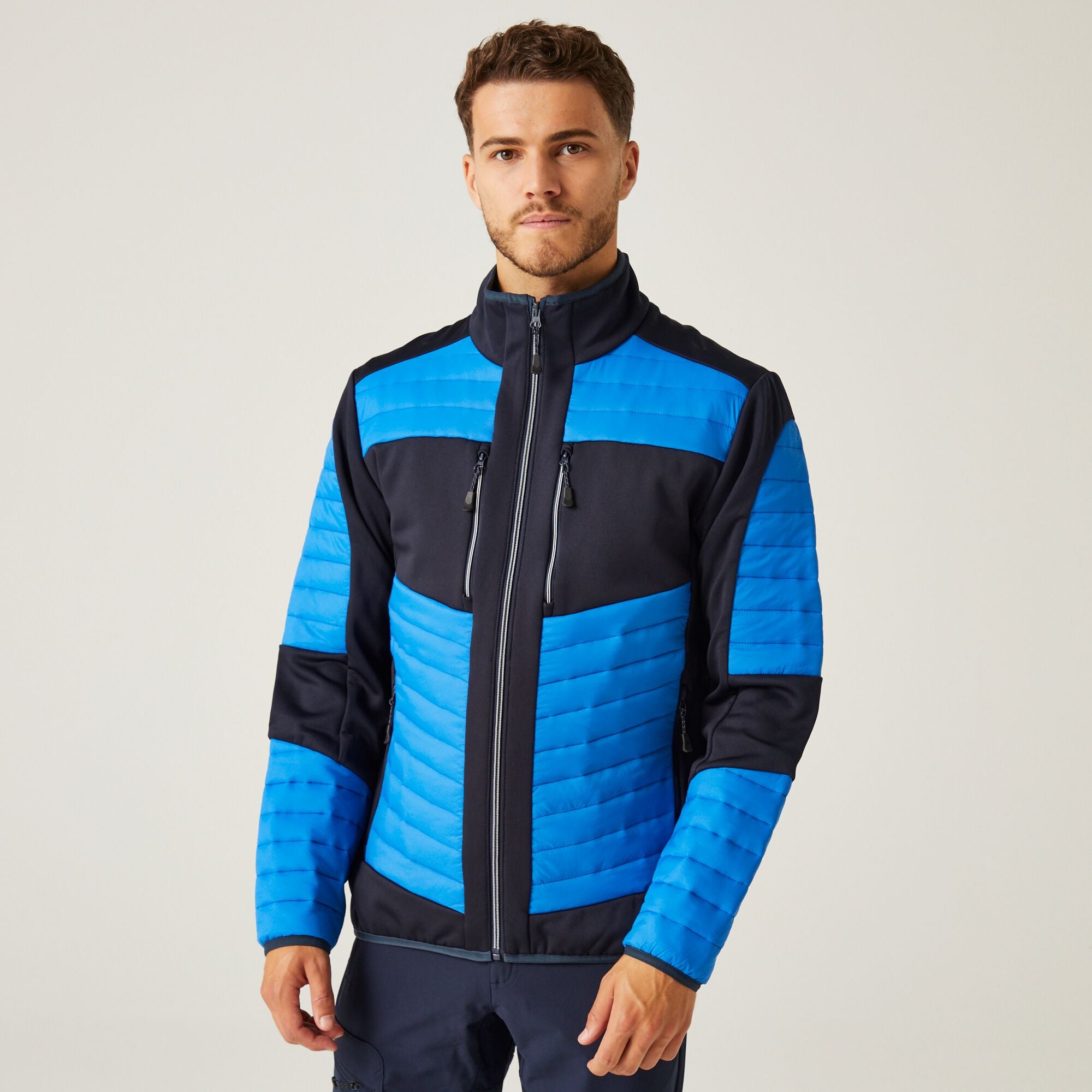 #colour_strong-blue-navy