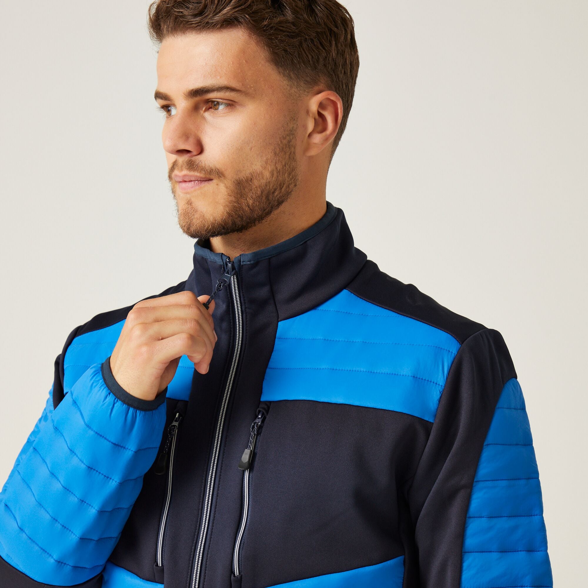 #colour_strong-blue-navy