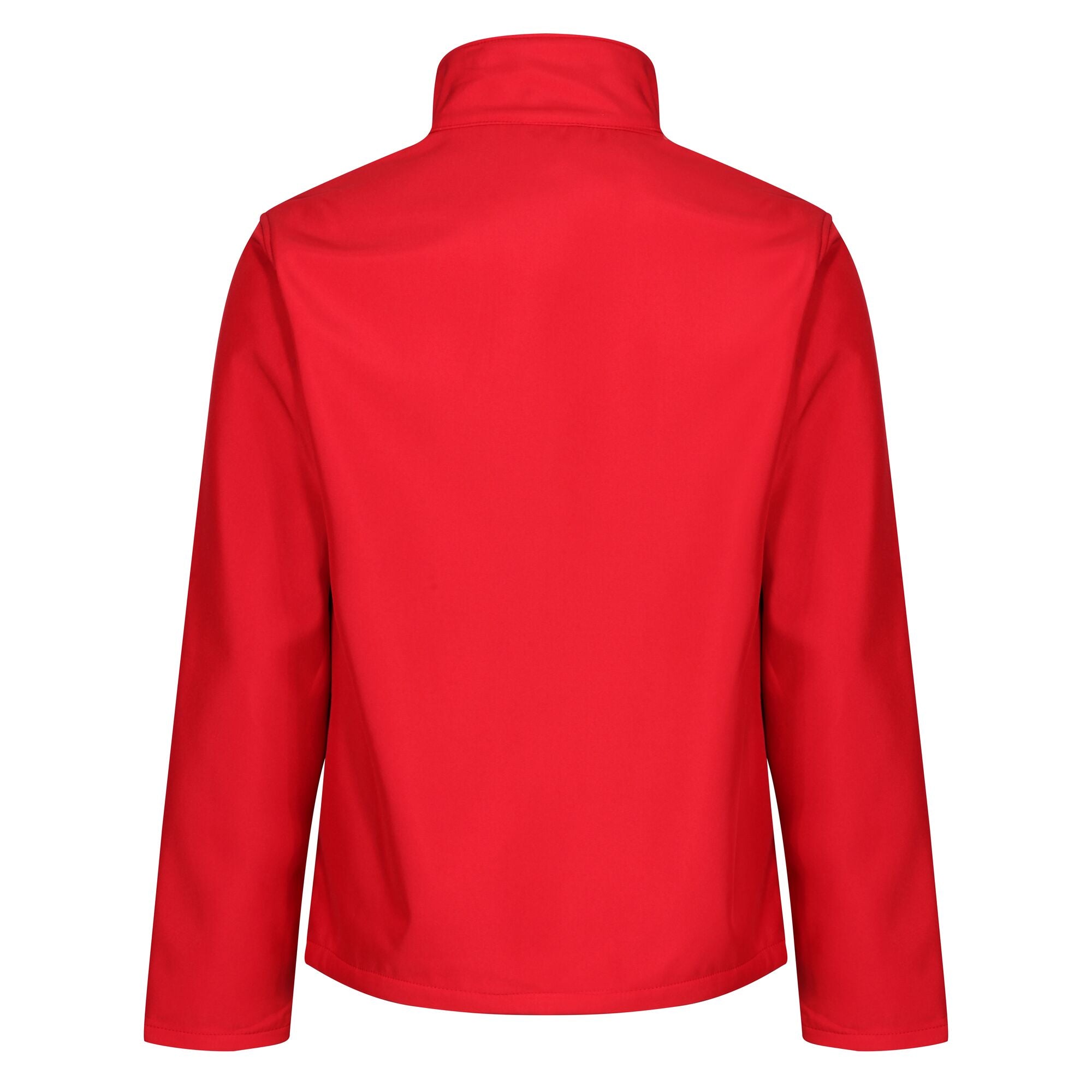 #colour_classic-red-black