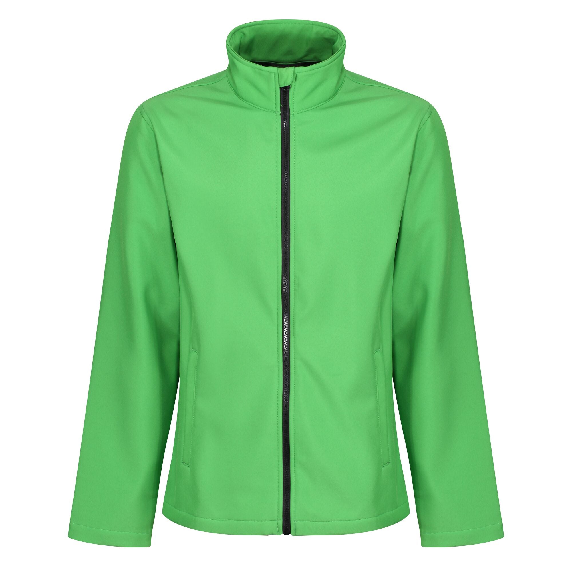 #colour_extreme-green-black