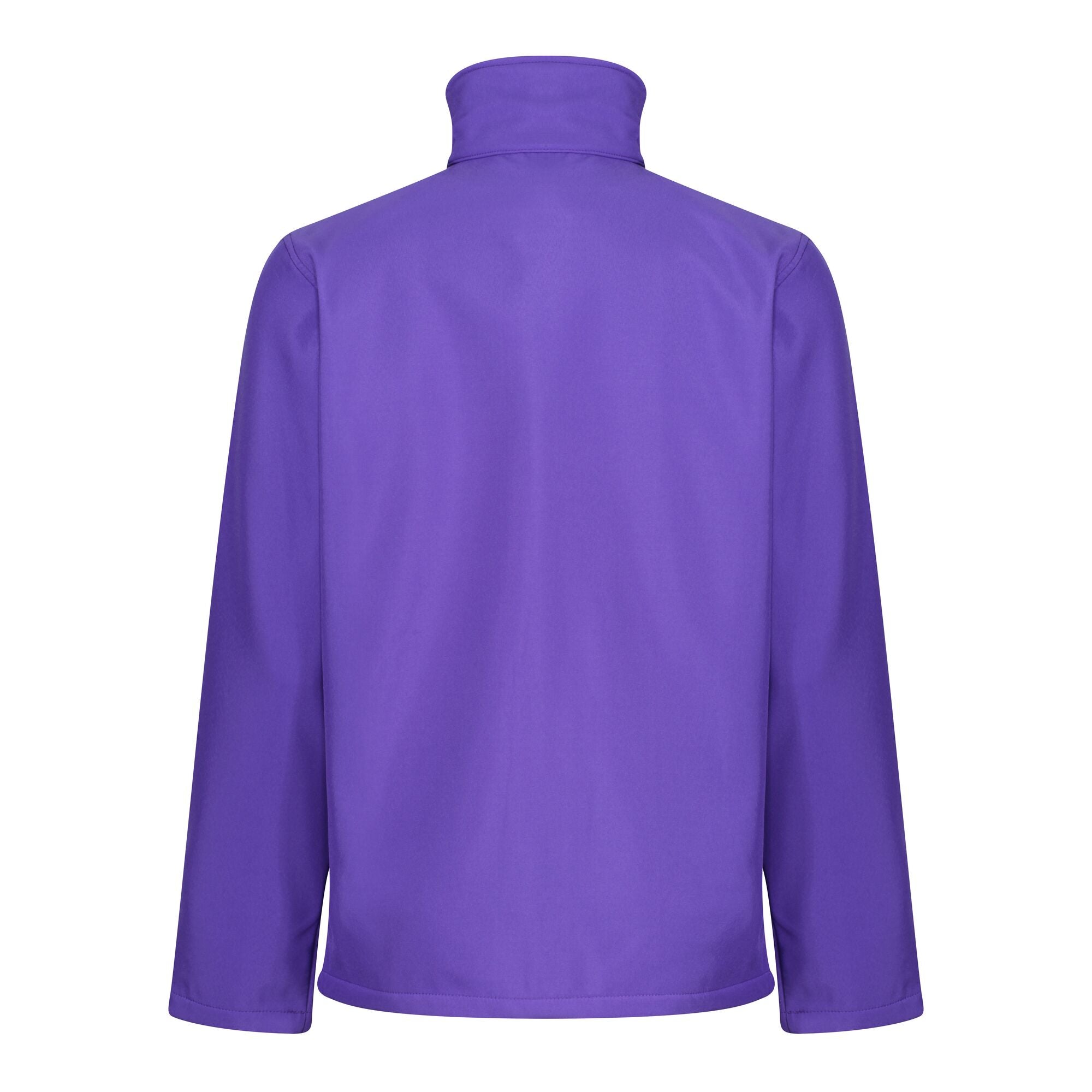#colour_vibrant-purple-black