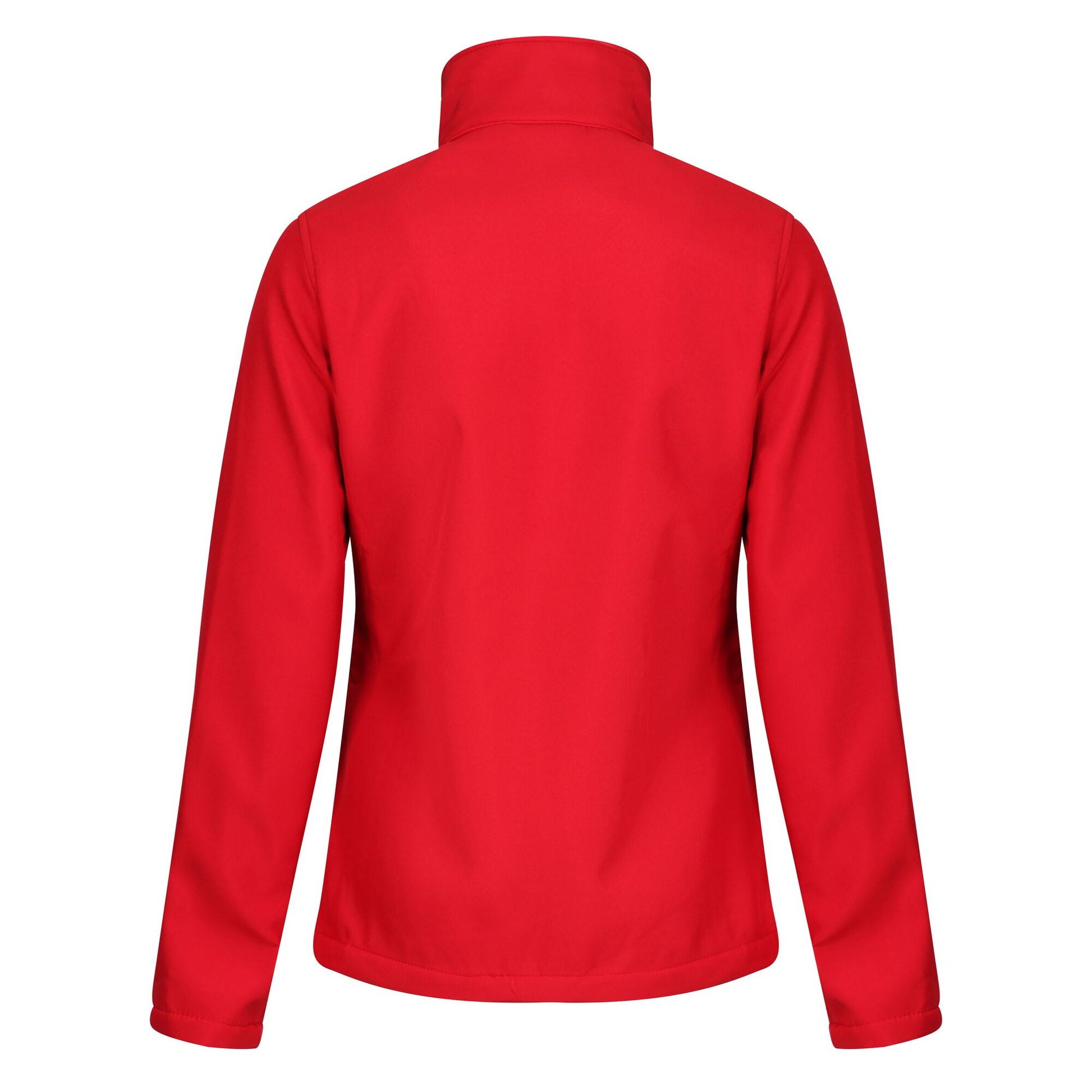 #colour_classic-red-black