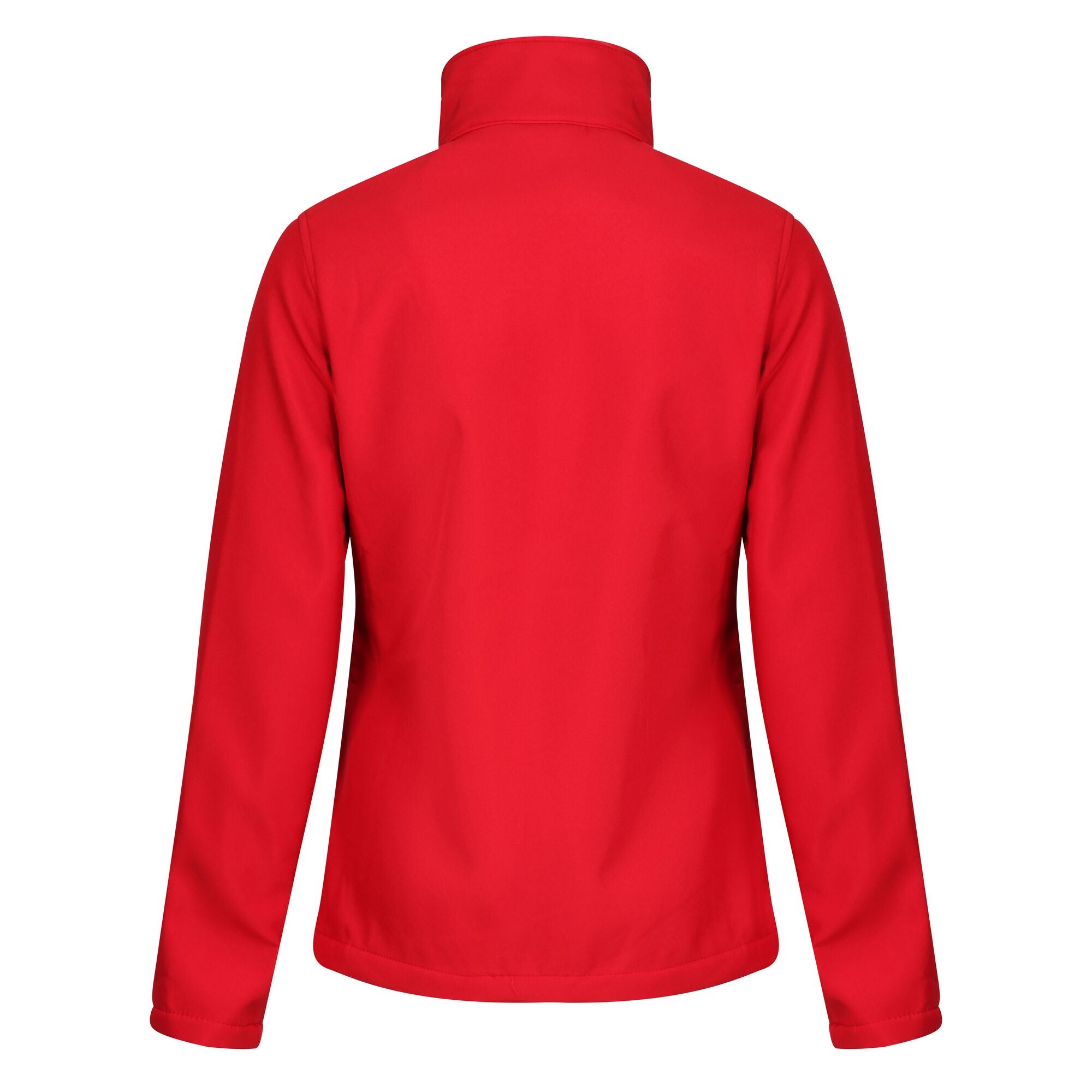 #colour_classic-red-black