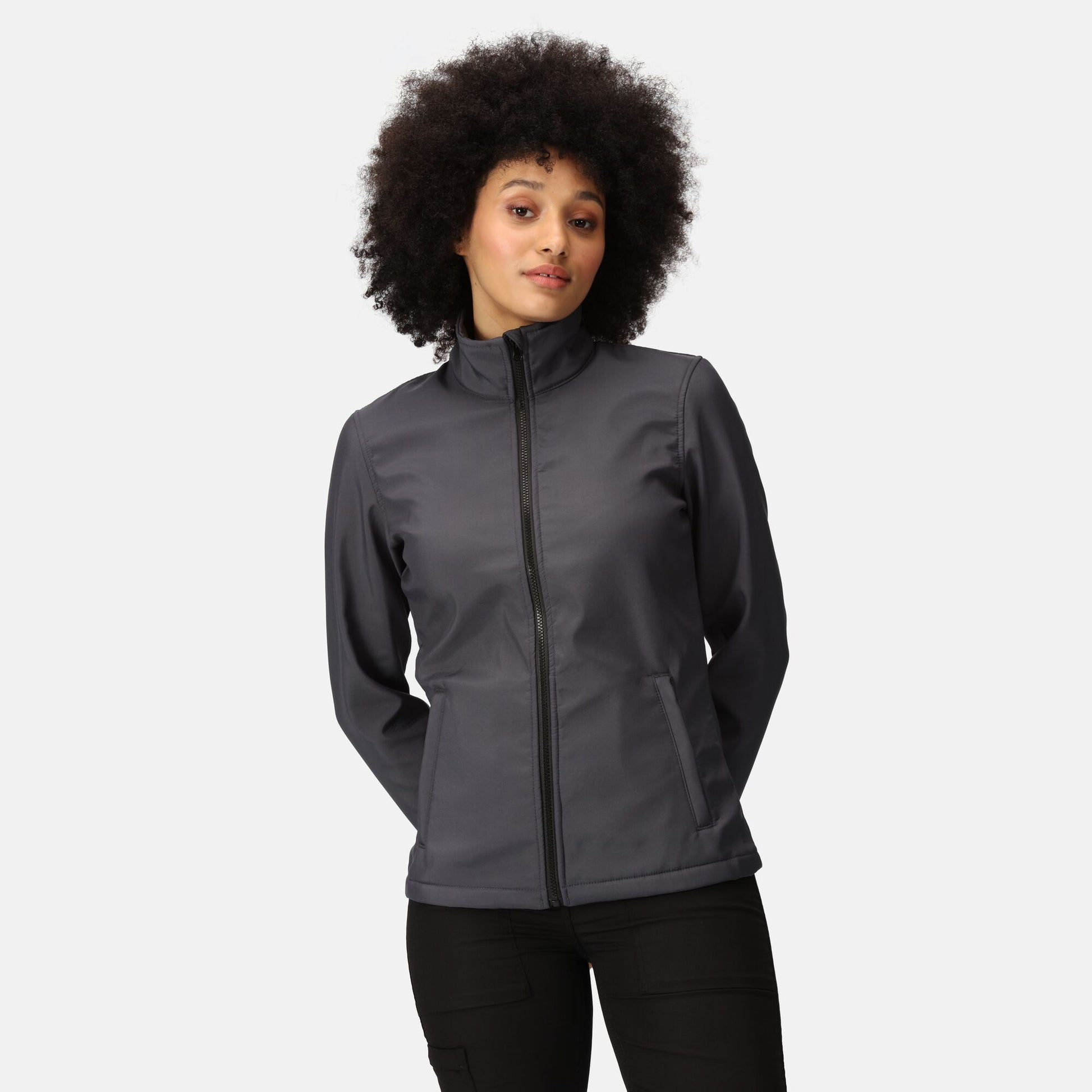 #colour_seal-grey-black
