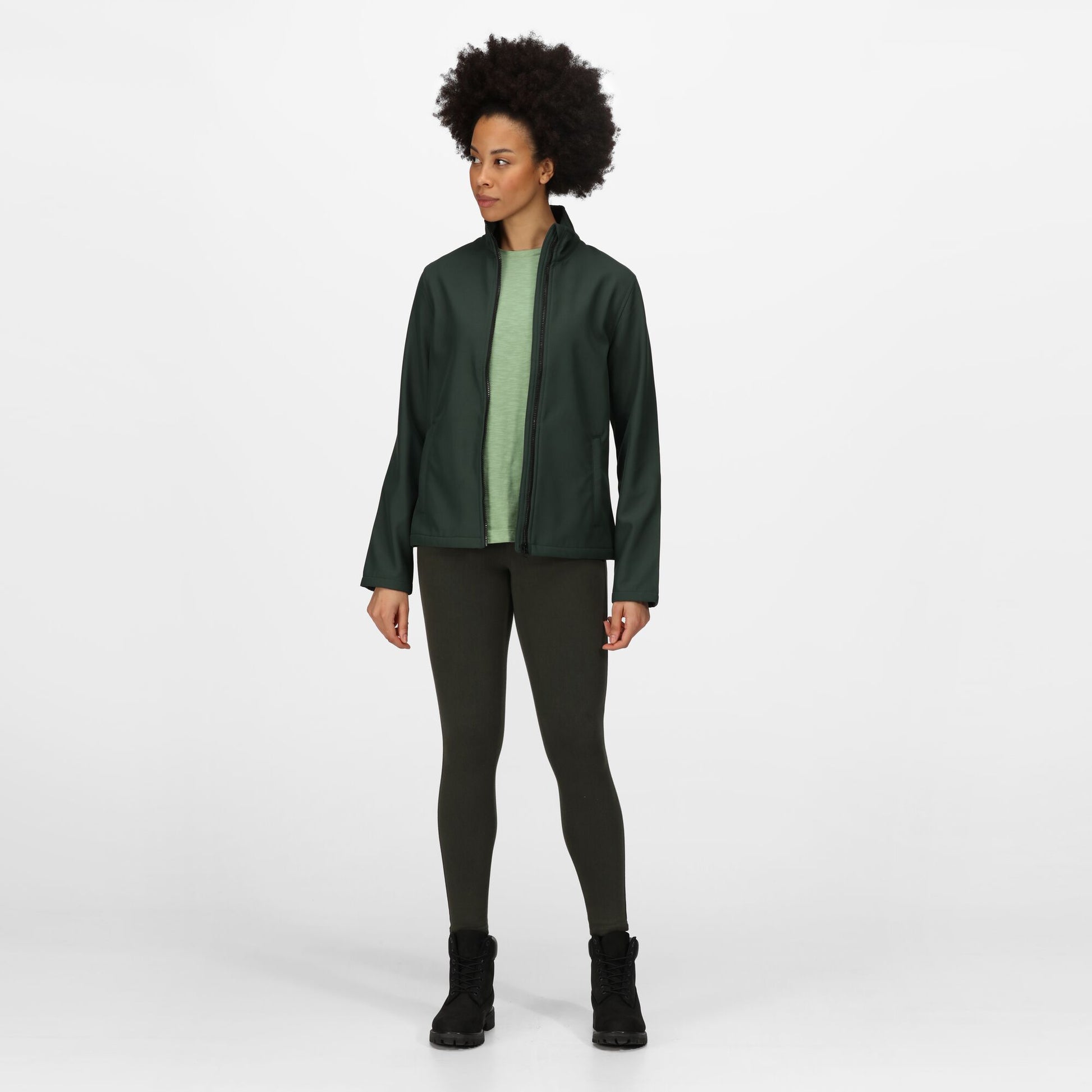 #colour_dark-spruce-black