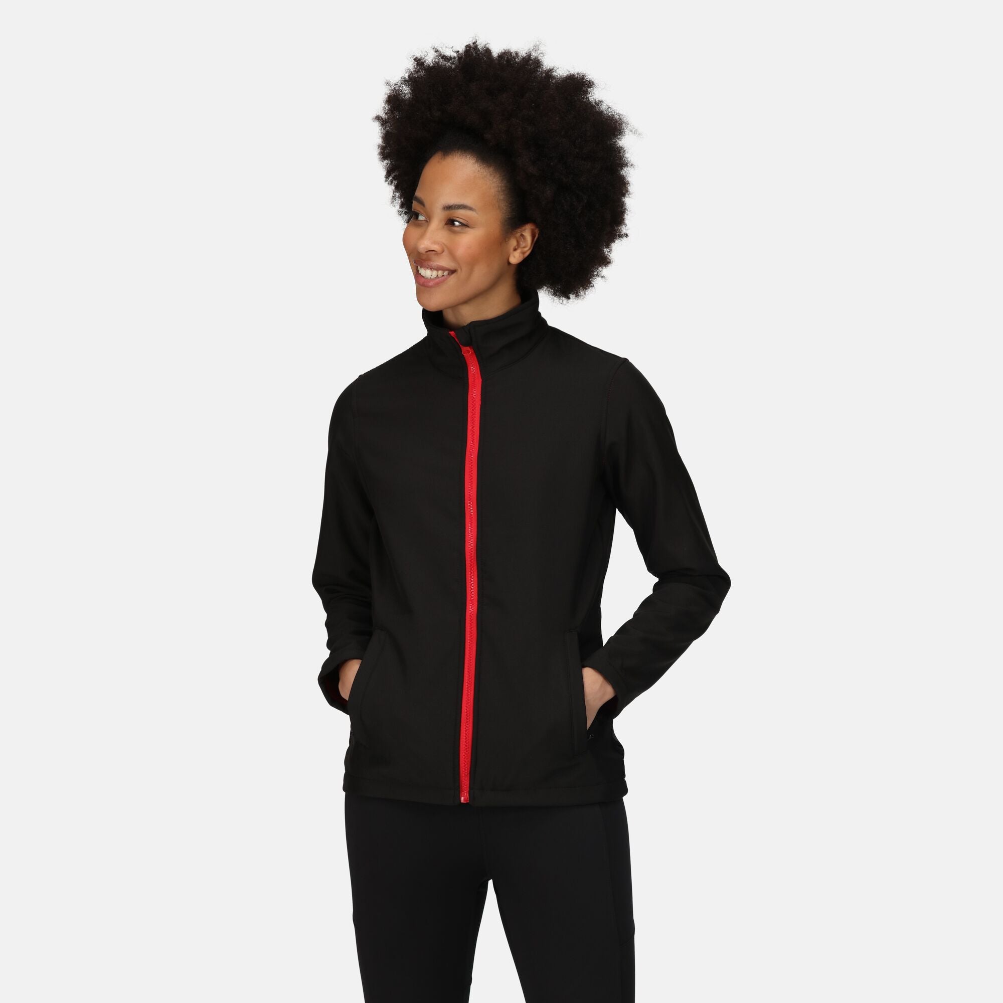 #colour_black-classic-red