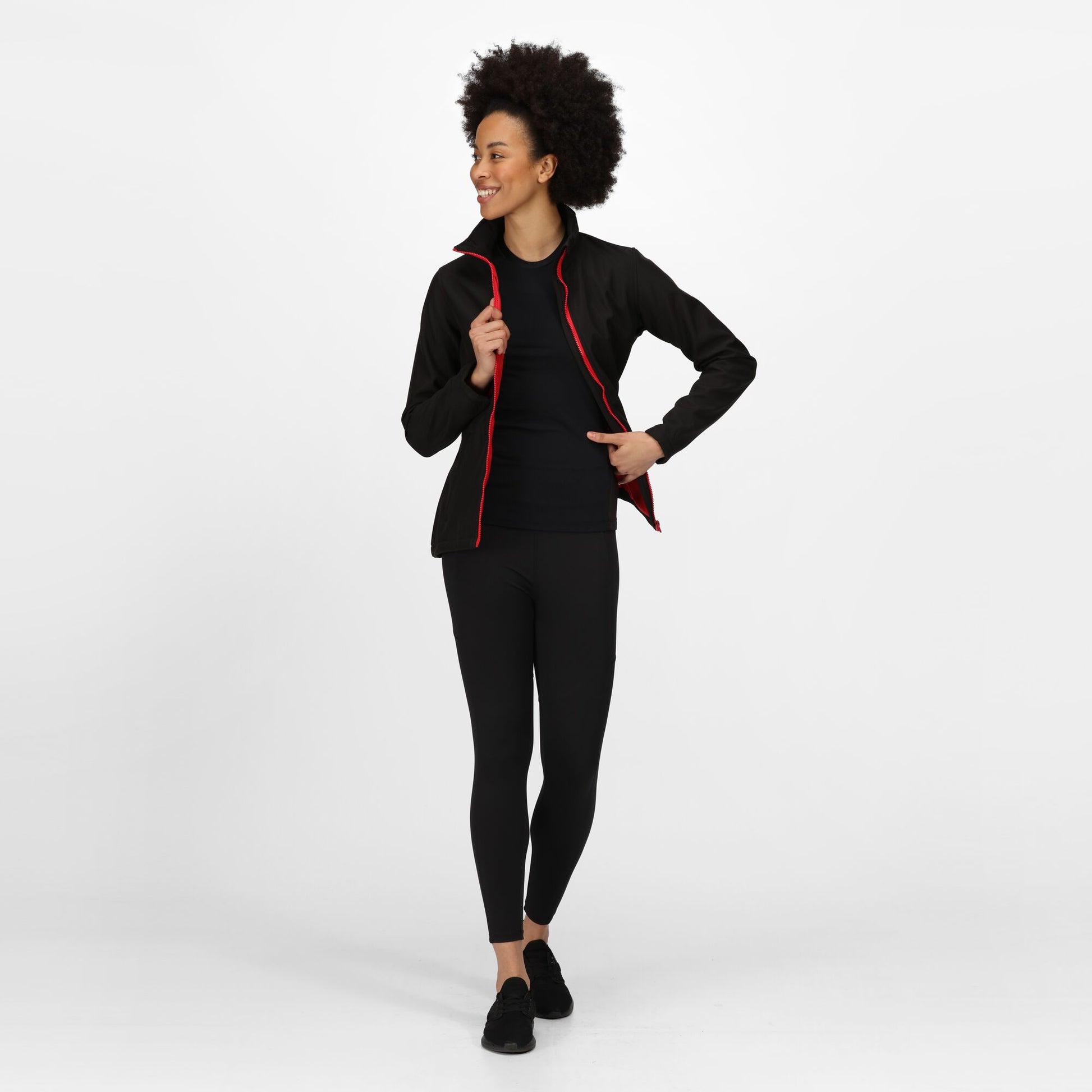 #colour_black-classic-red