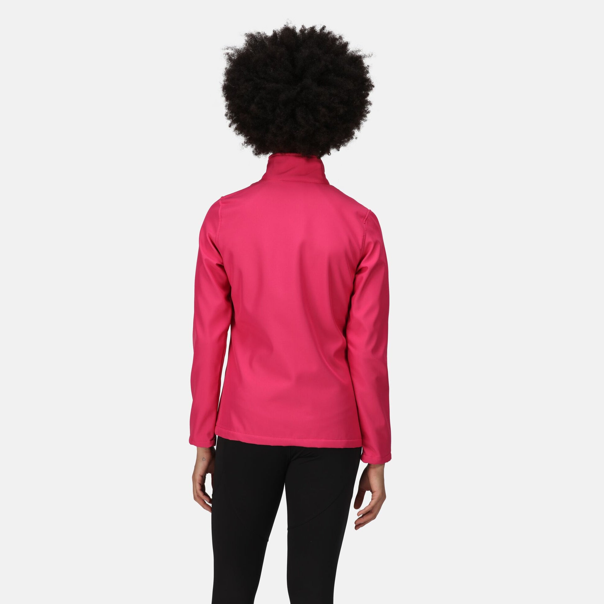 #colour_hot-pink-black