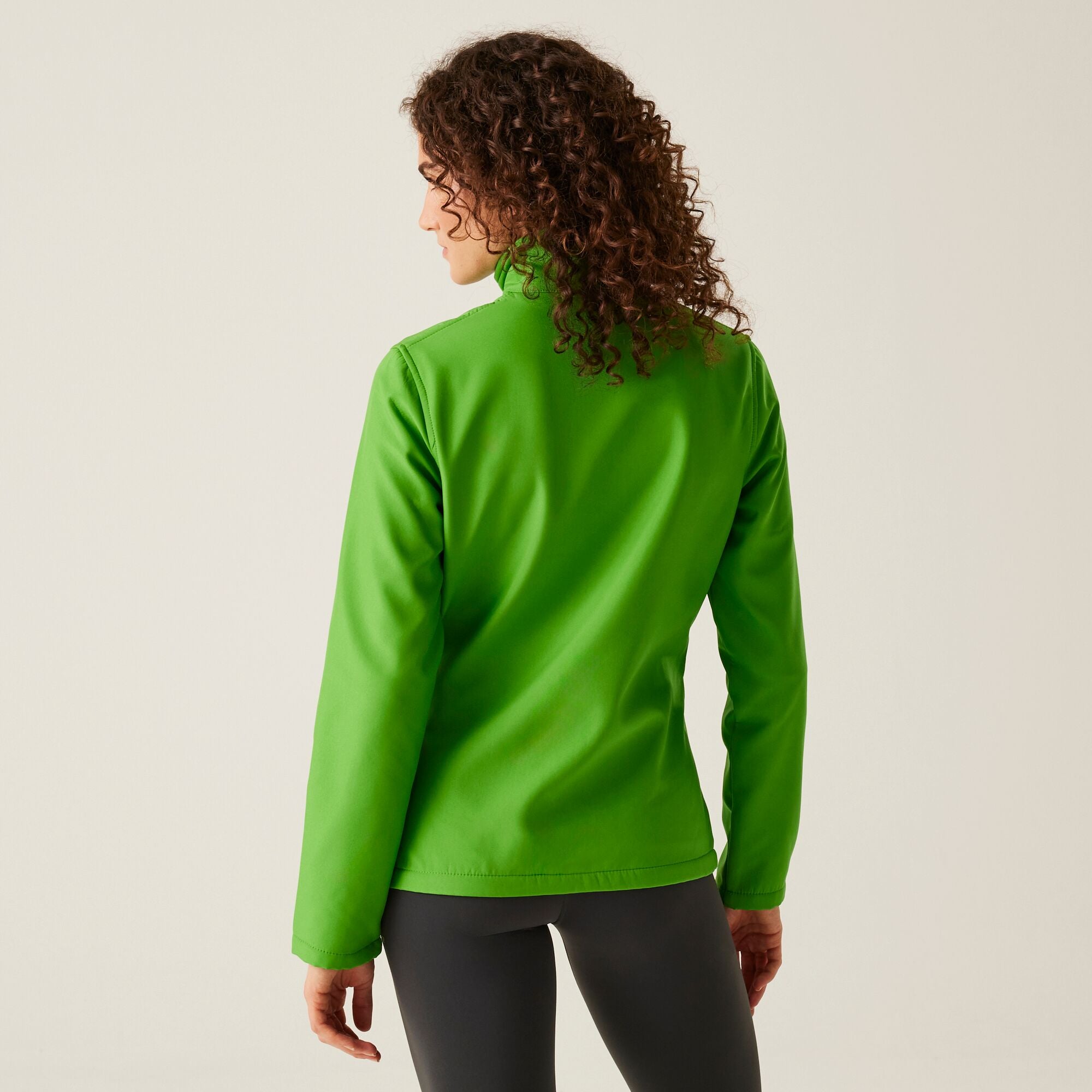 #colour_extreme-green-black