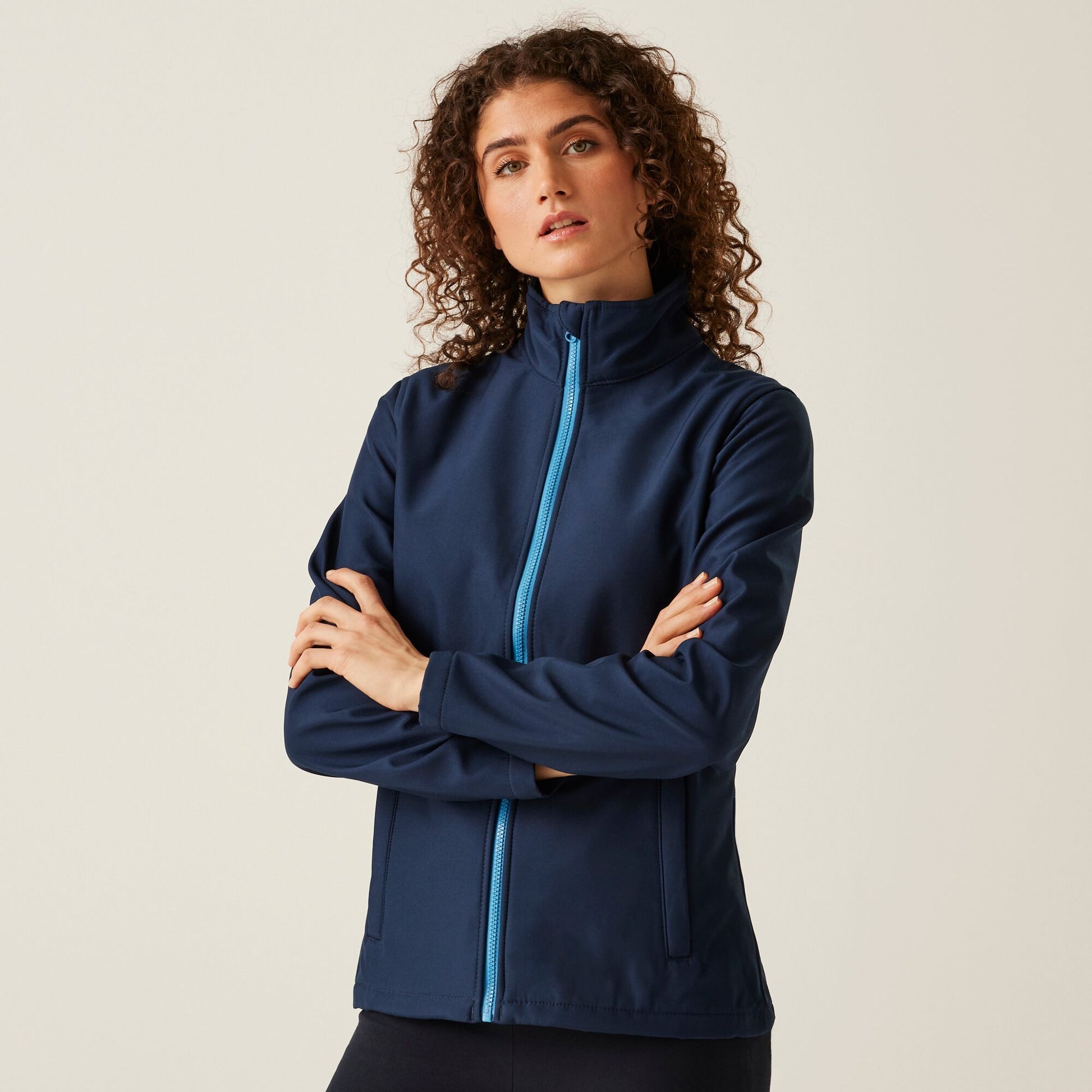 #colour_navy-french-blue