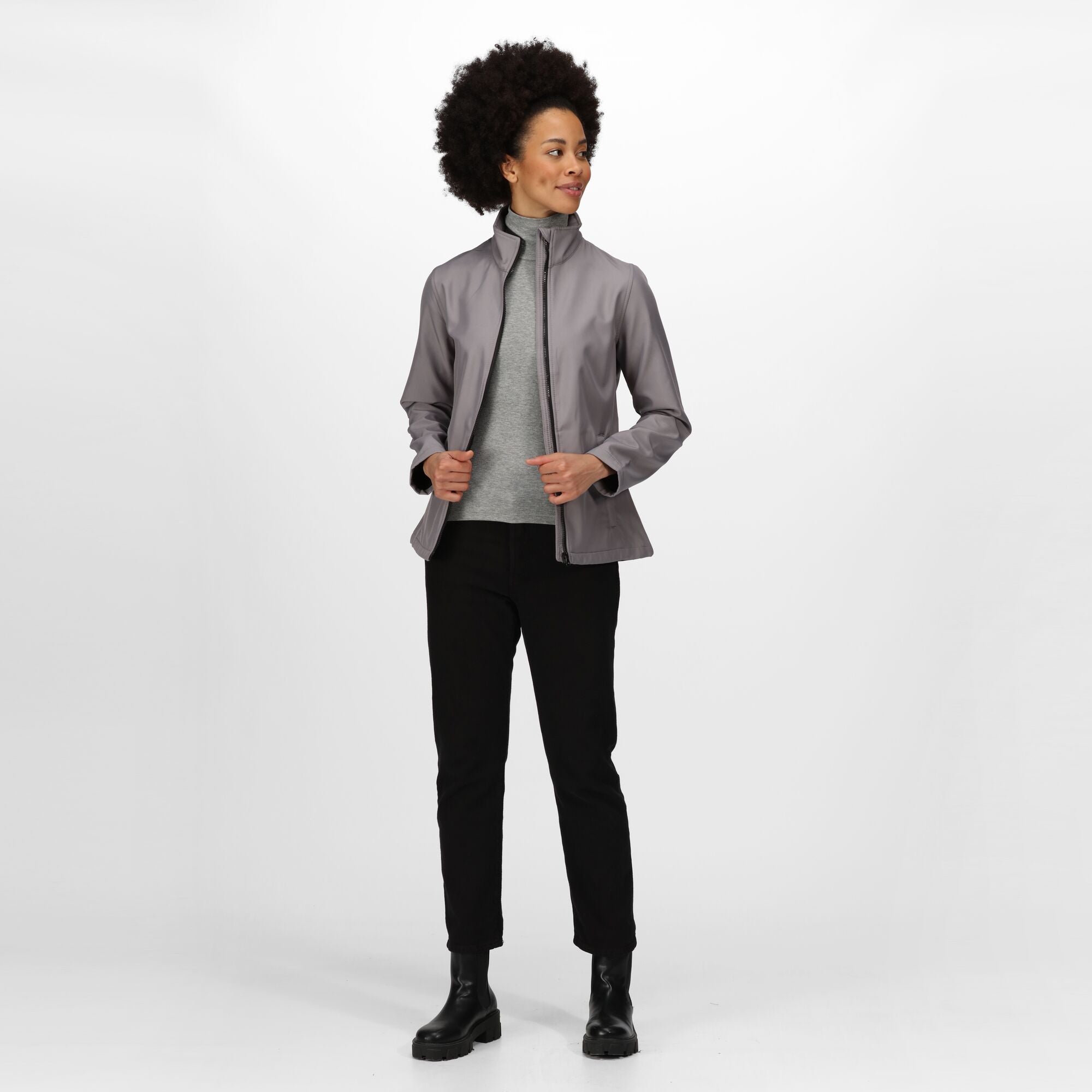 #colour_rock-grey-black