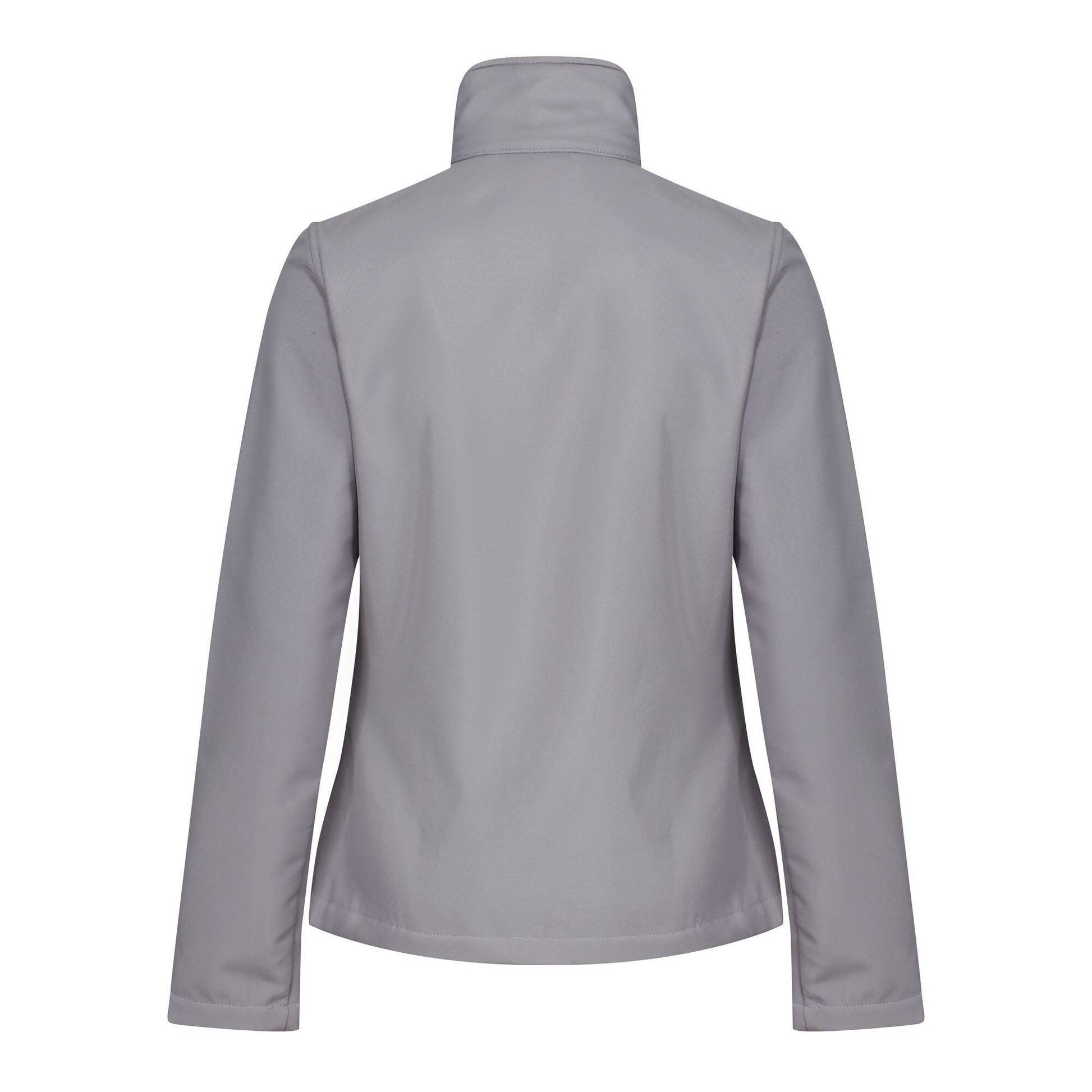 #colour_rock-grey-black