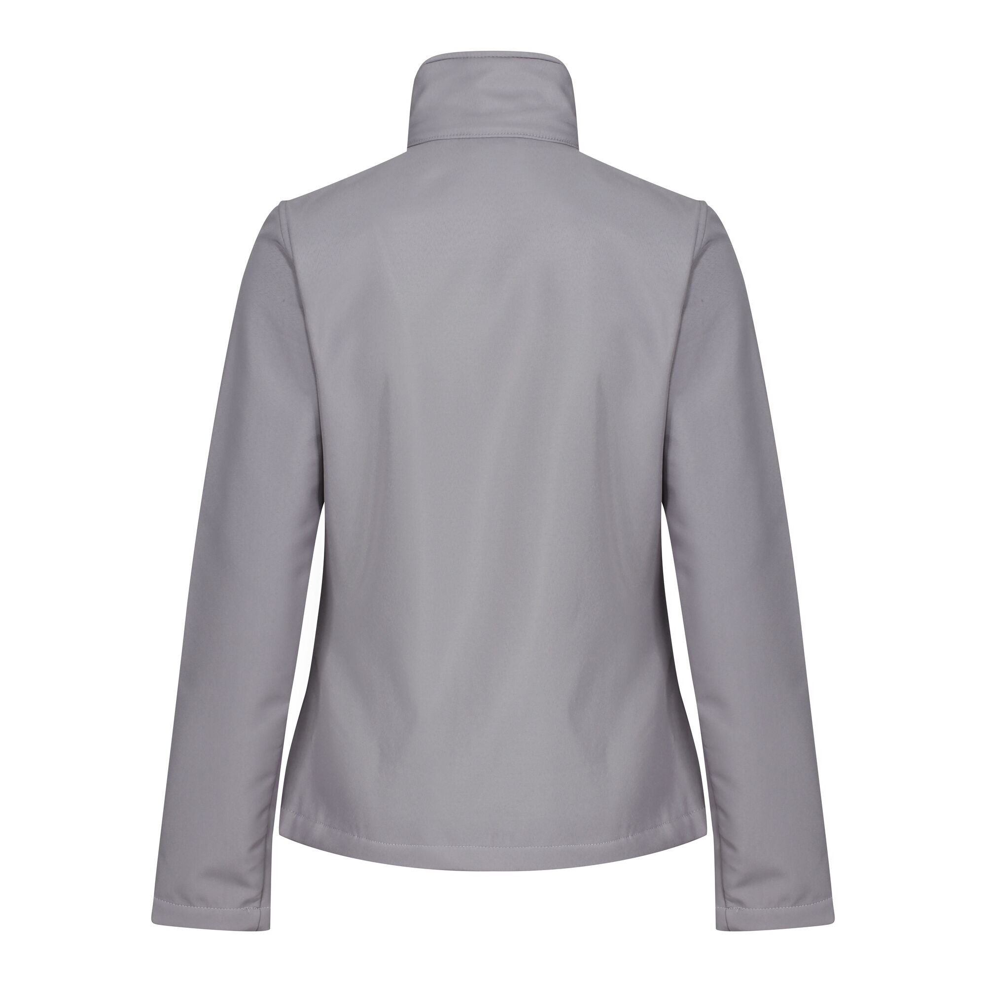 #colour_rock-grey-black