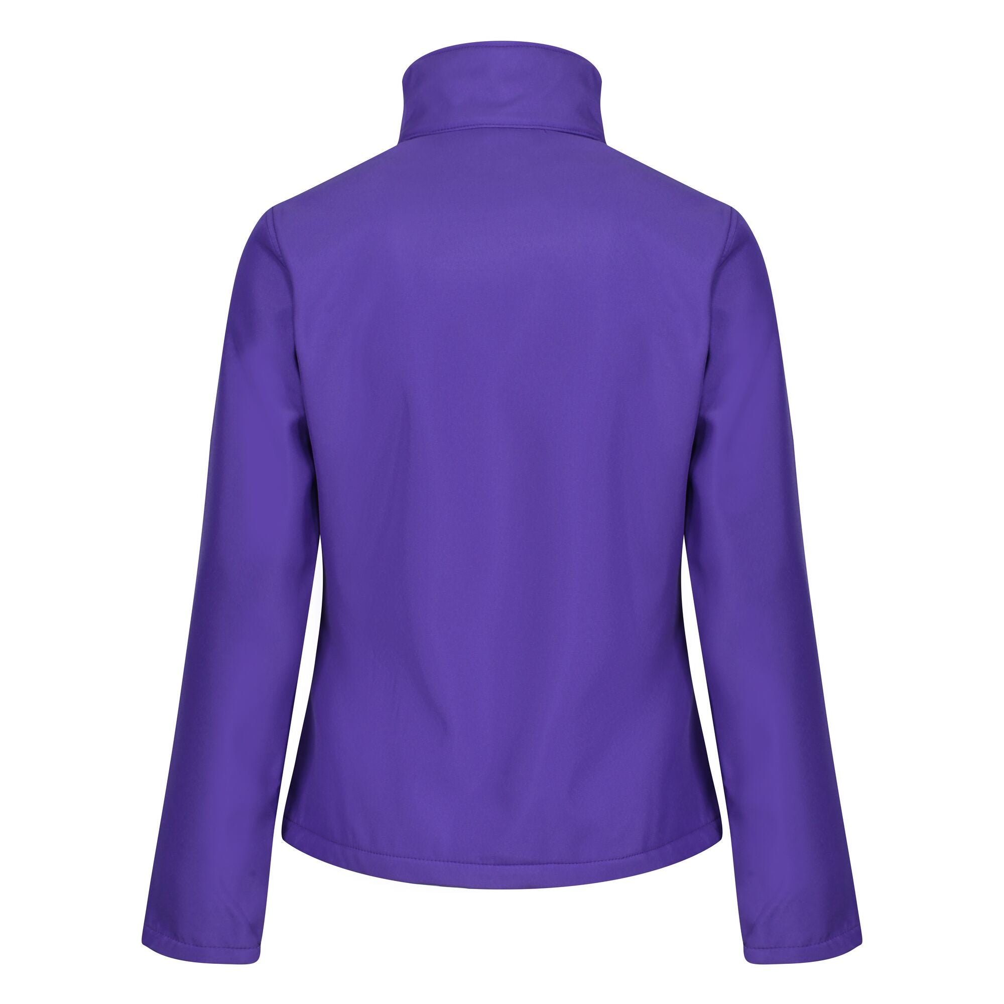#colour_vibrant-purple-black