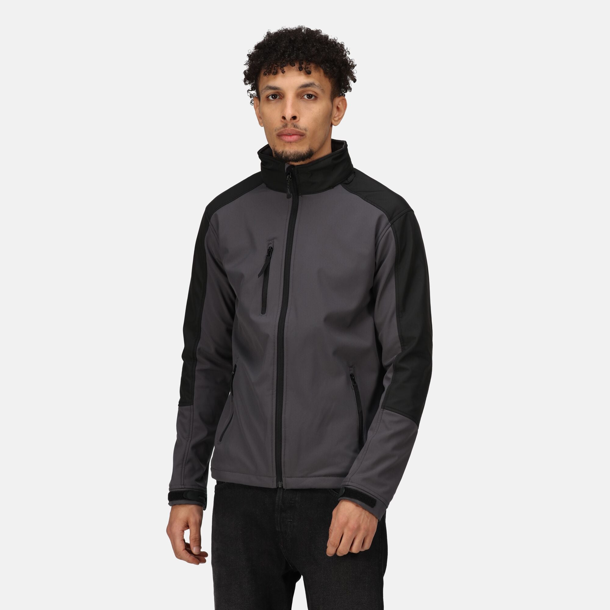 #colour_seal-grey-black