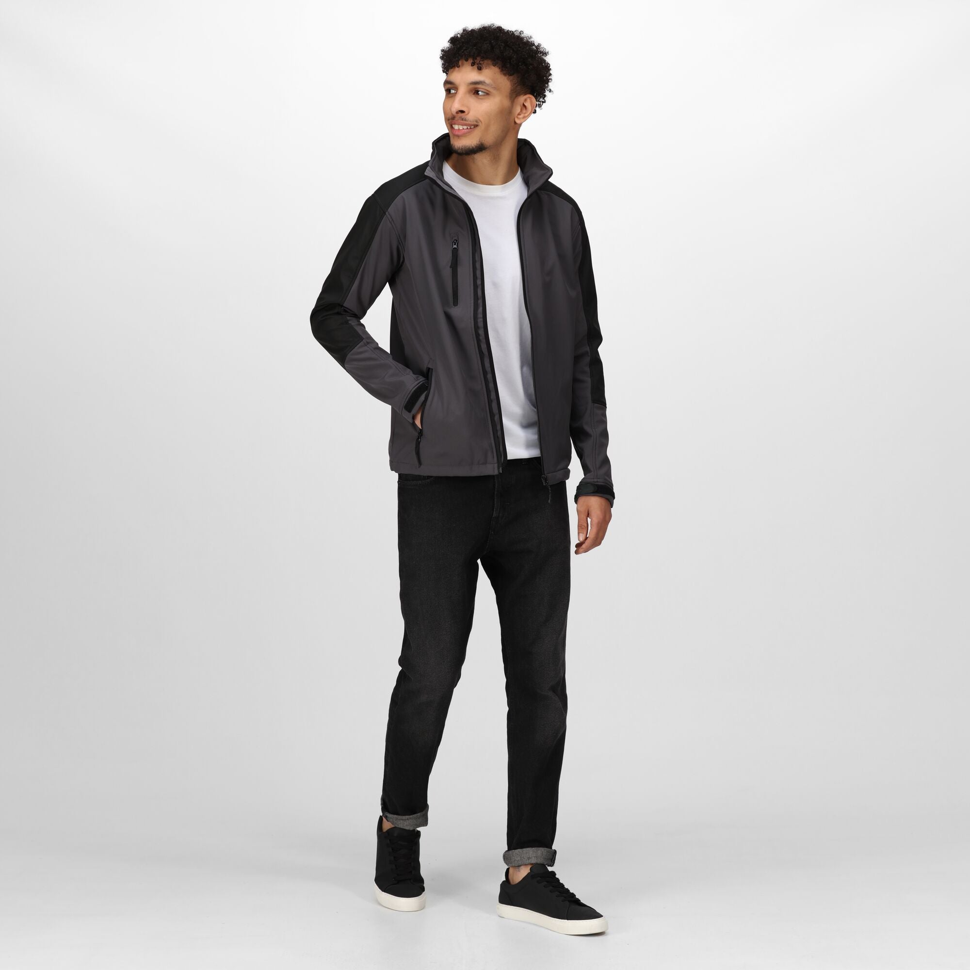 #colour_seal-grey-black