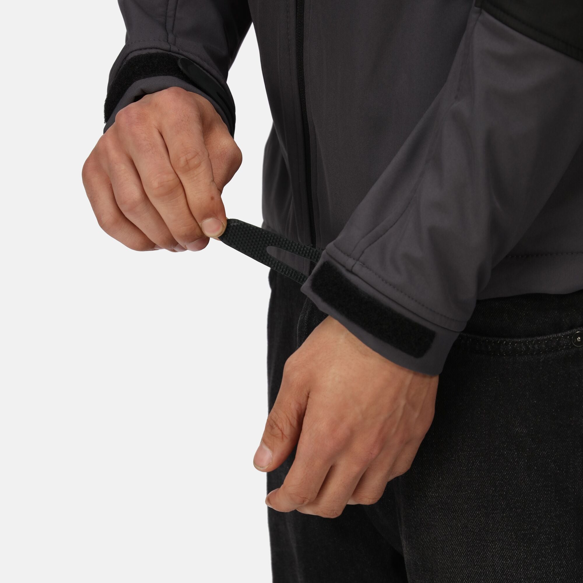 #colour_seal-grey-black