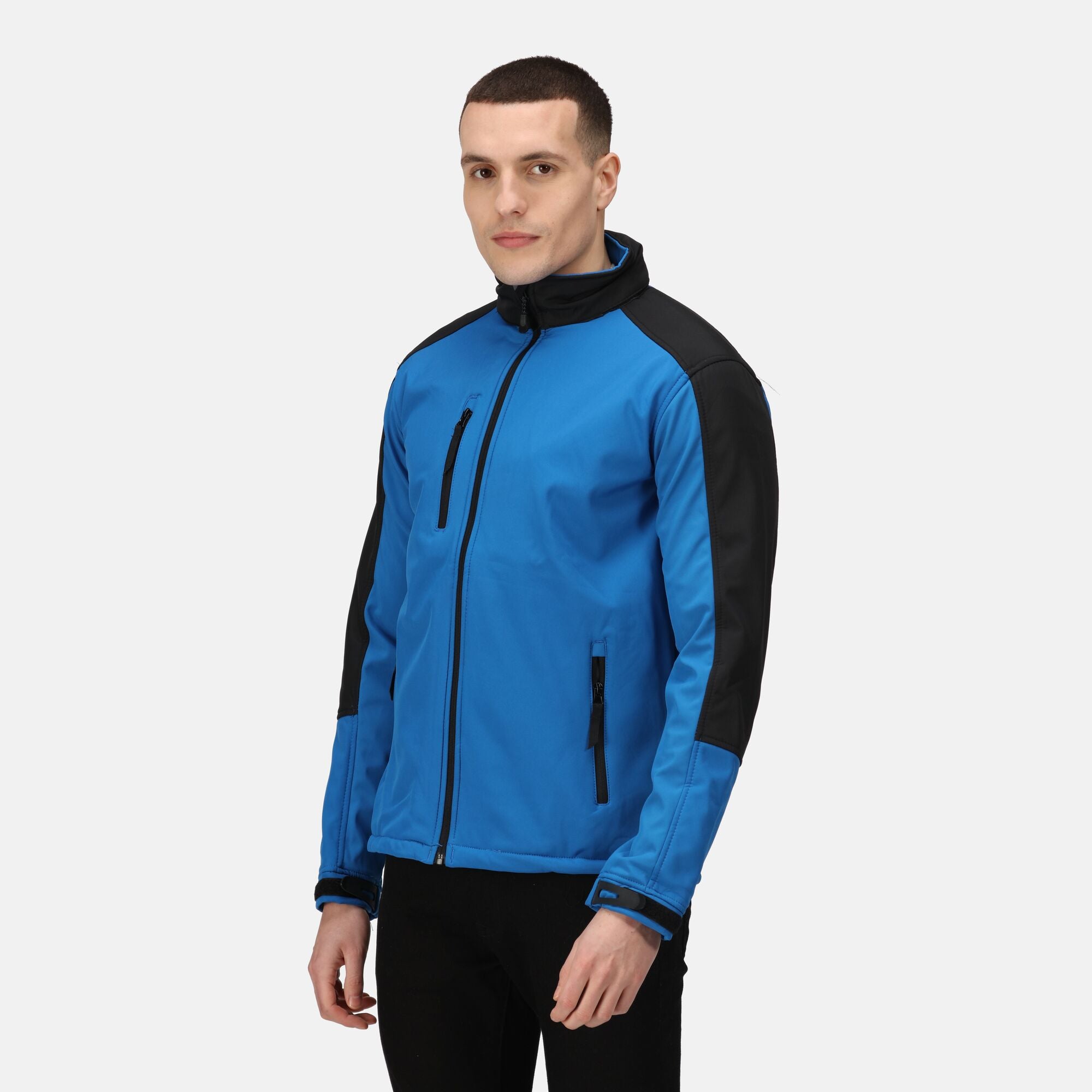 #colour_oxford-blue-black