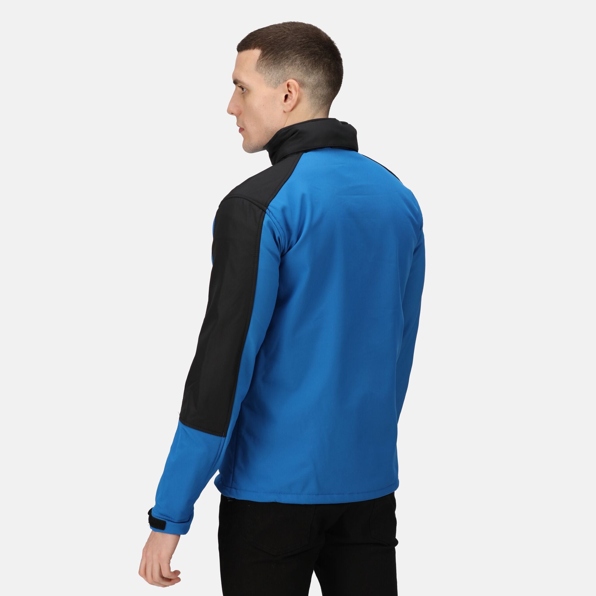 #colour_oxford-blue-black