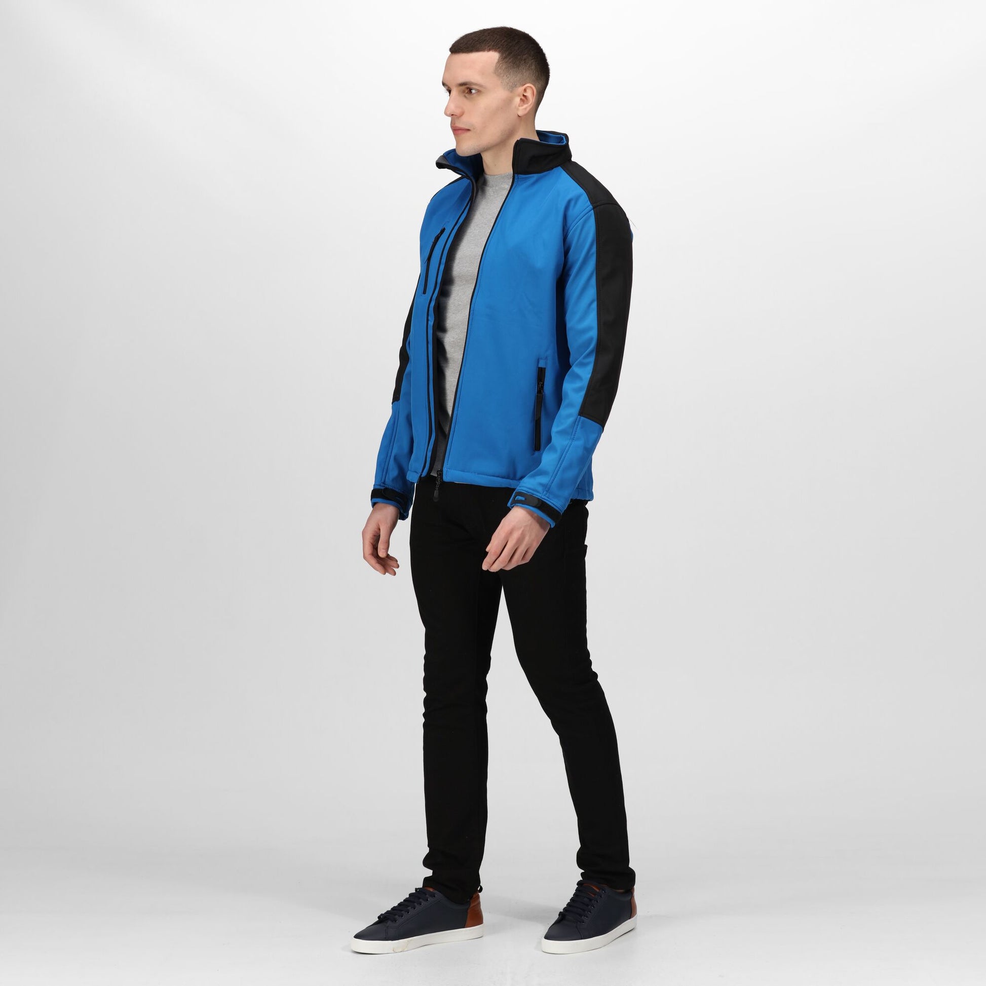 #colour_oxford-blue-black