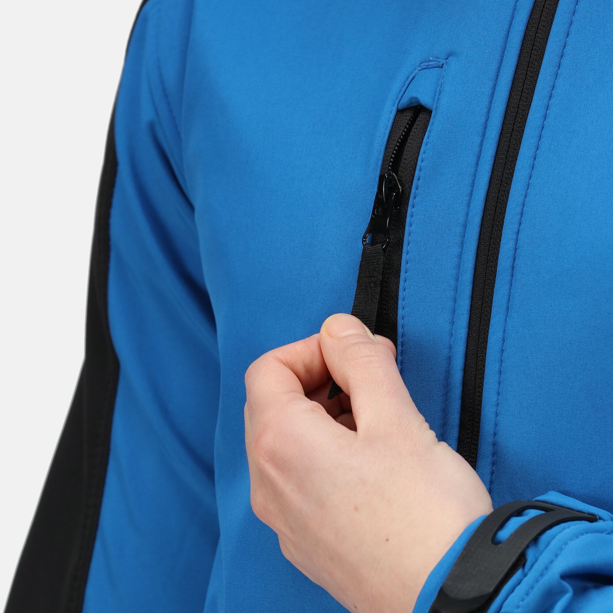 #colour_oxford-blue-black