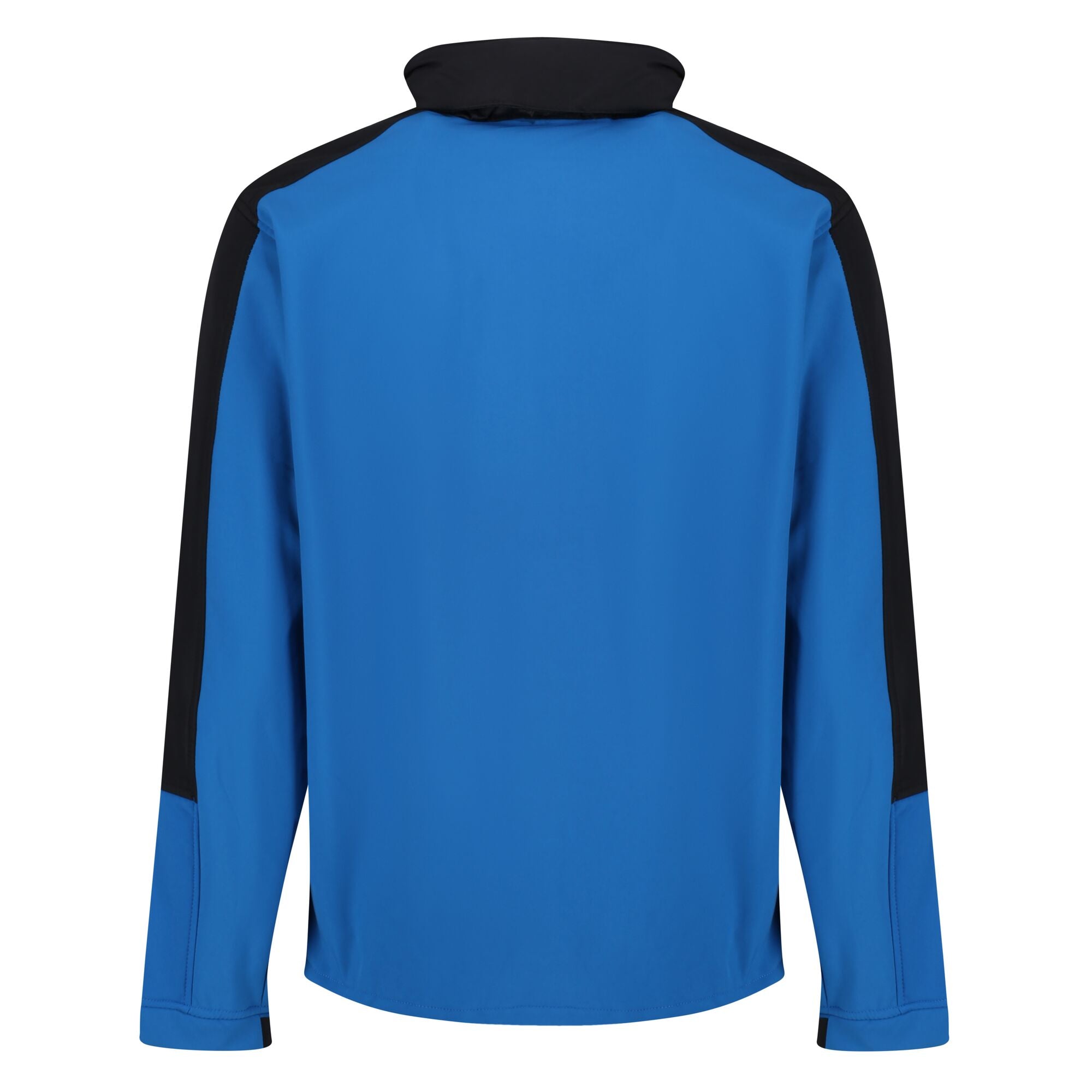 #colour_oxford-blue-black