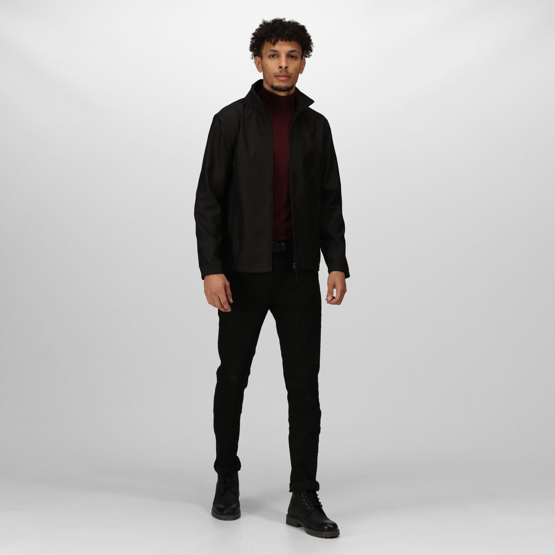 #colour_black