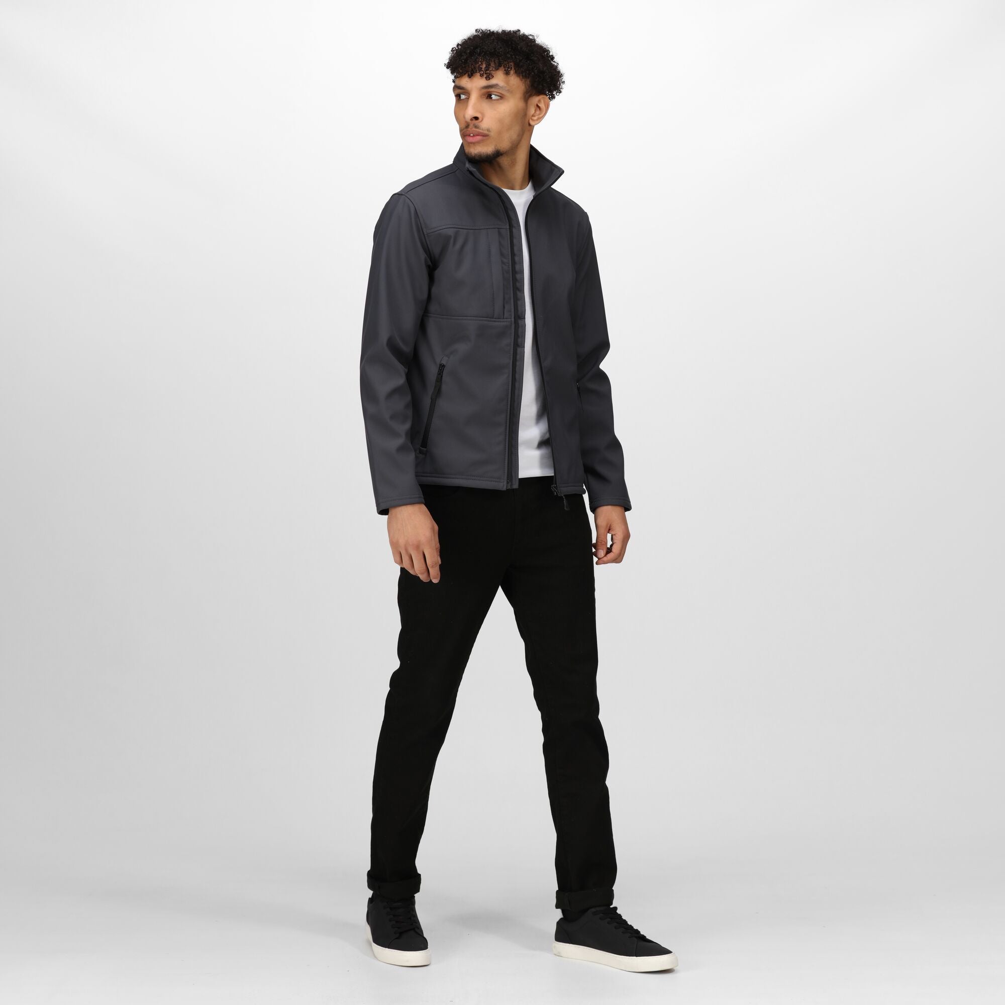 #colour_seal-grey-black