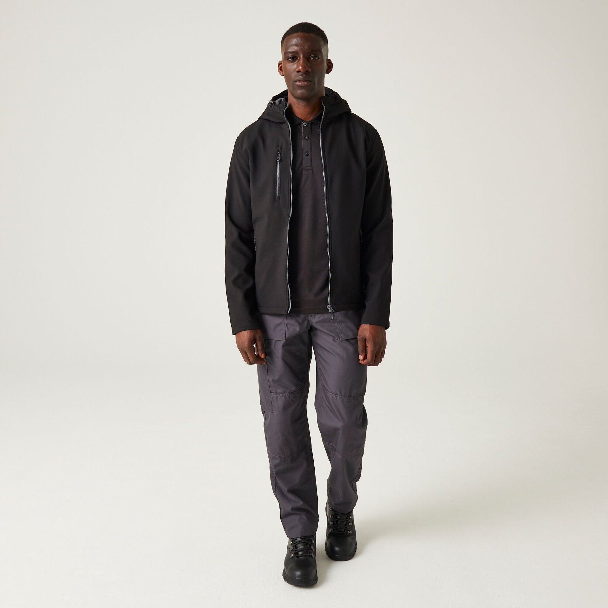 #colour_black-seal-grey