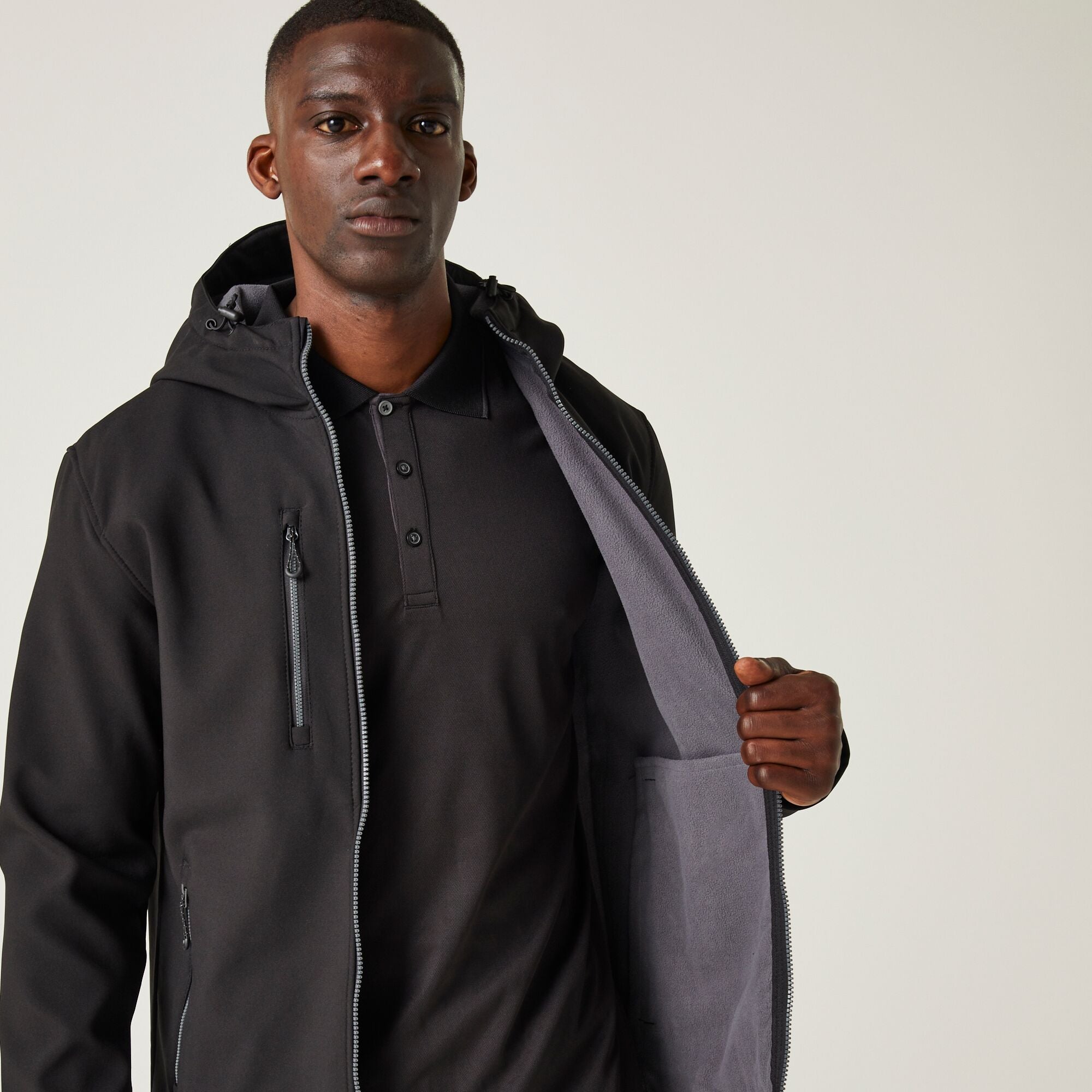 #colour_black-seal-grey