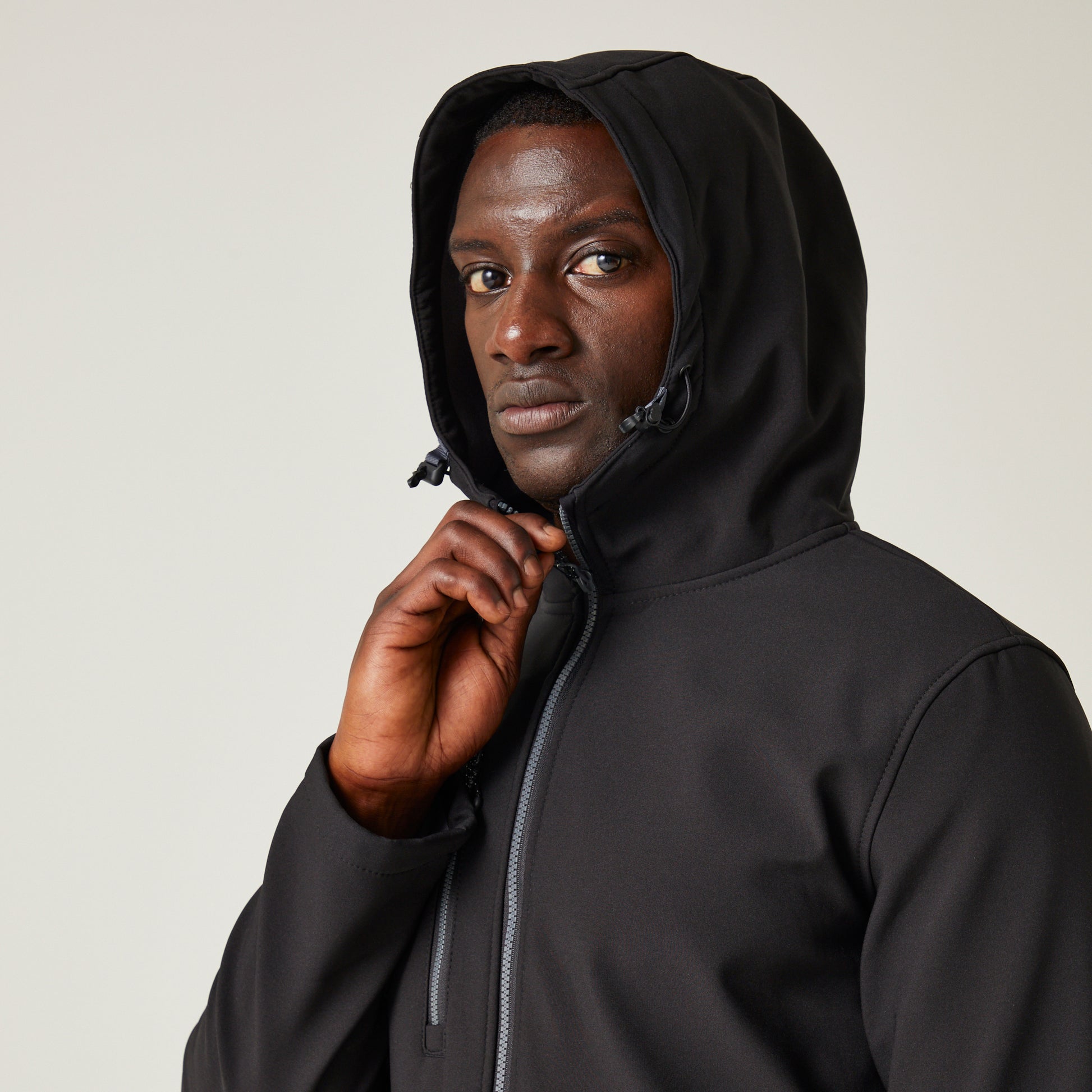 #colour_black-seal-grey