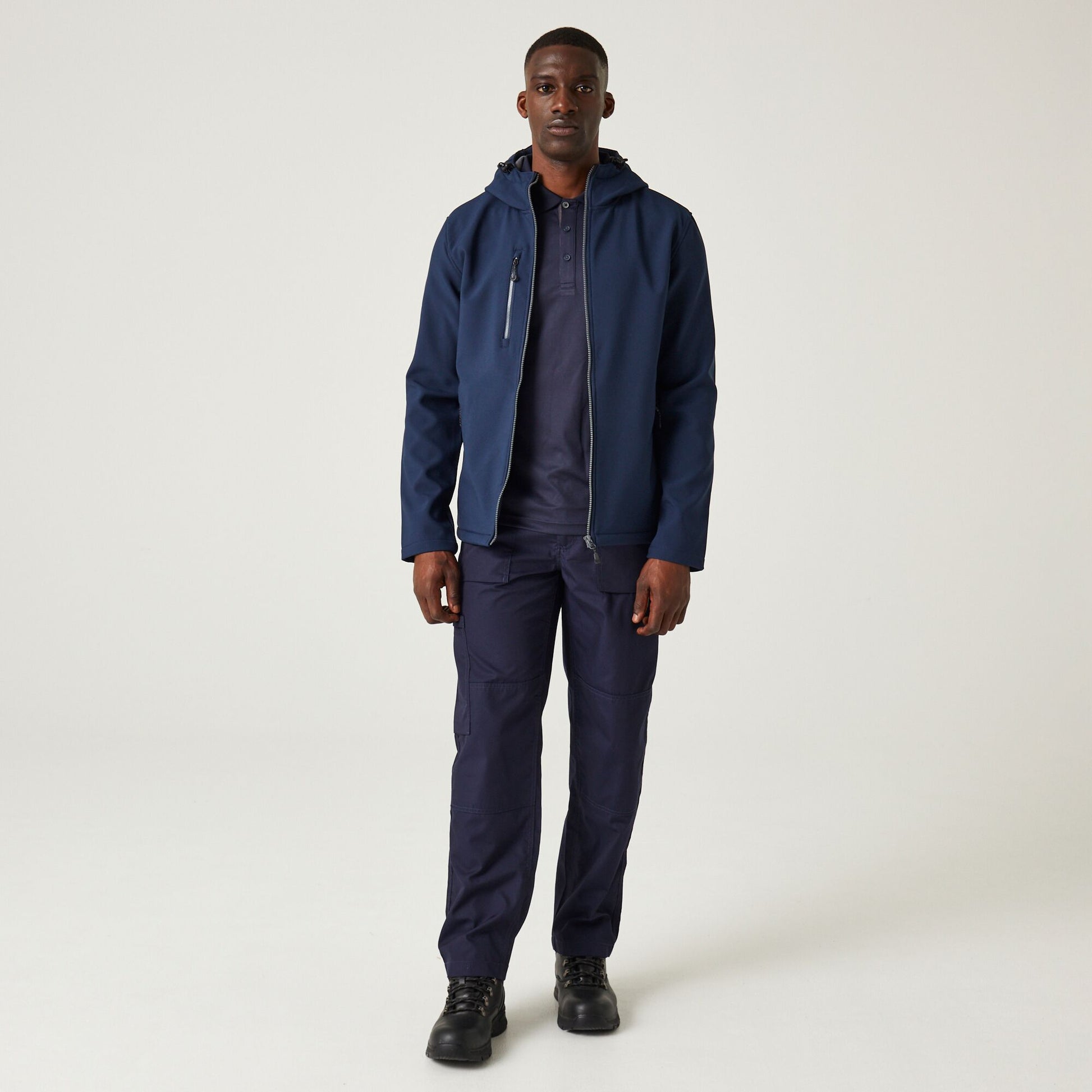 #colour_navy-seal-grey