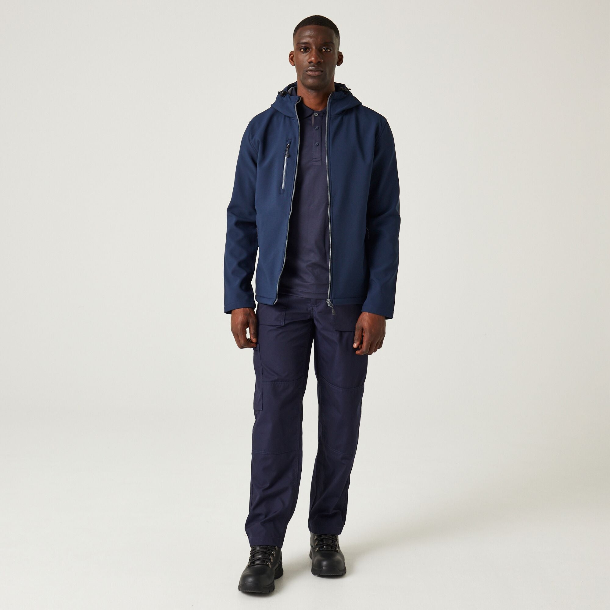 #colour_navy-seal-grey