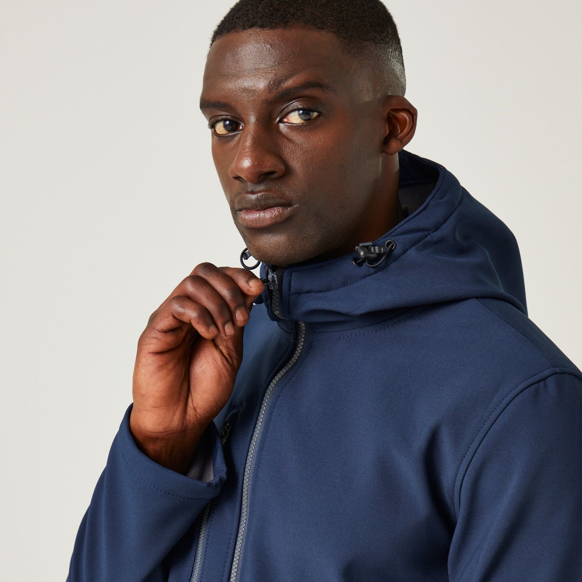 #colour_navy-seal-grey