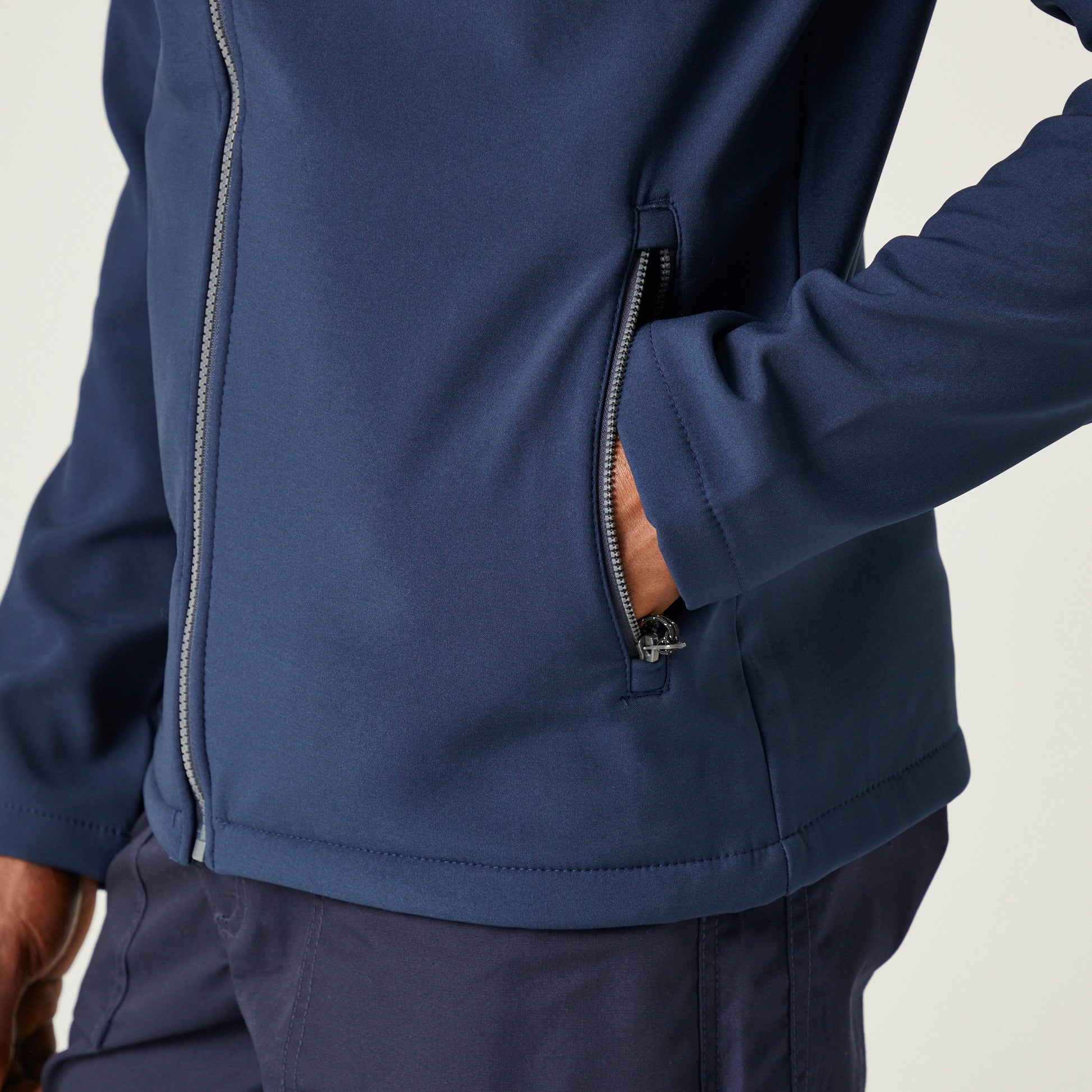 #colour_navy-seal-grey