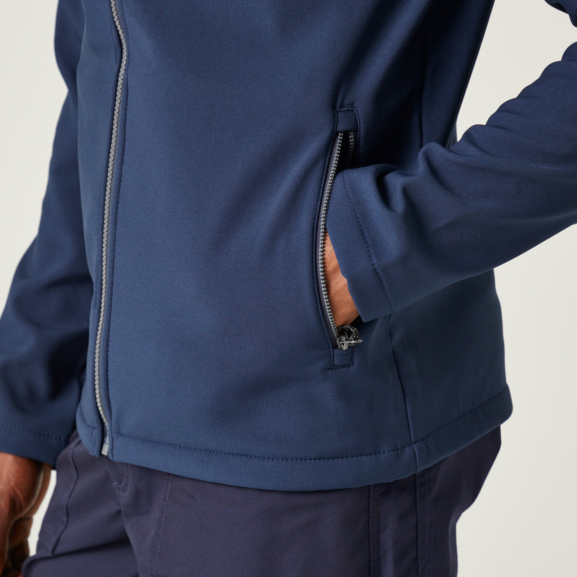 #colour_navy-seal-grey