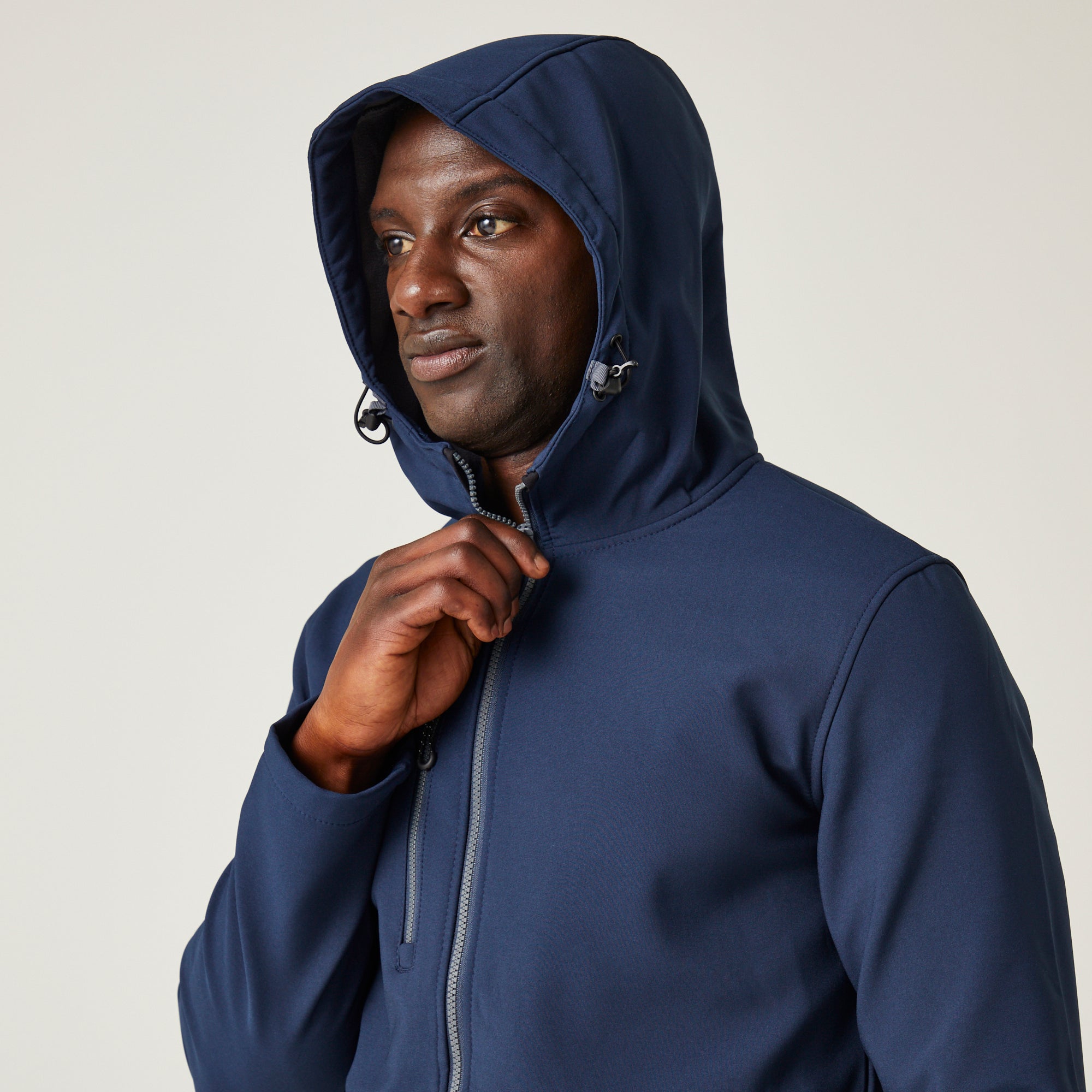 #colour_navy-seal-grey