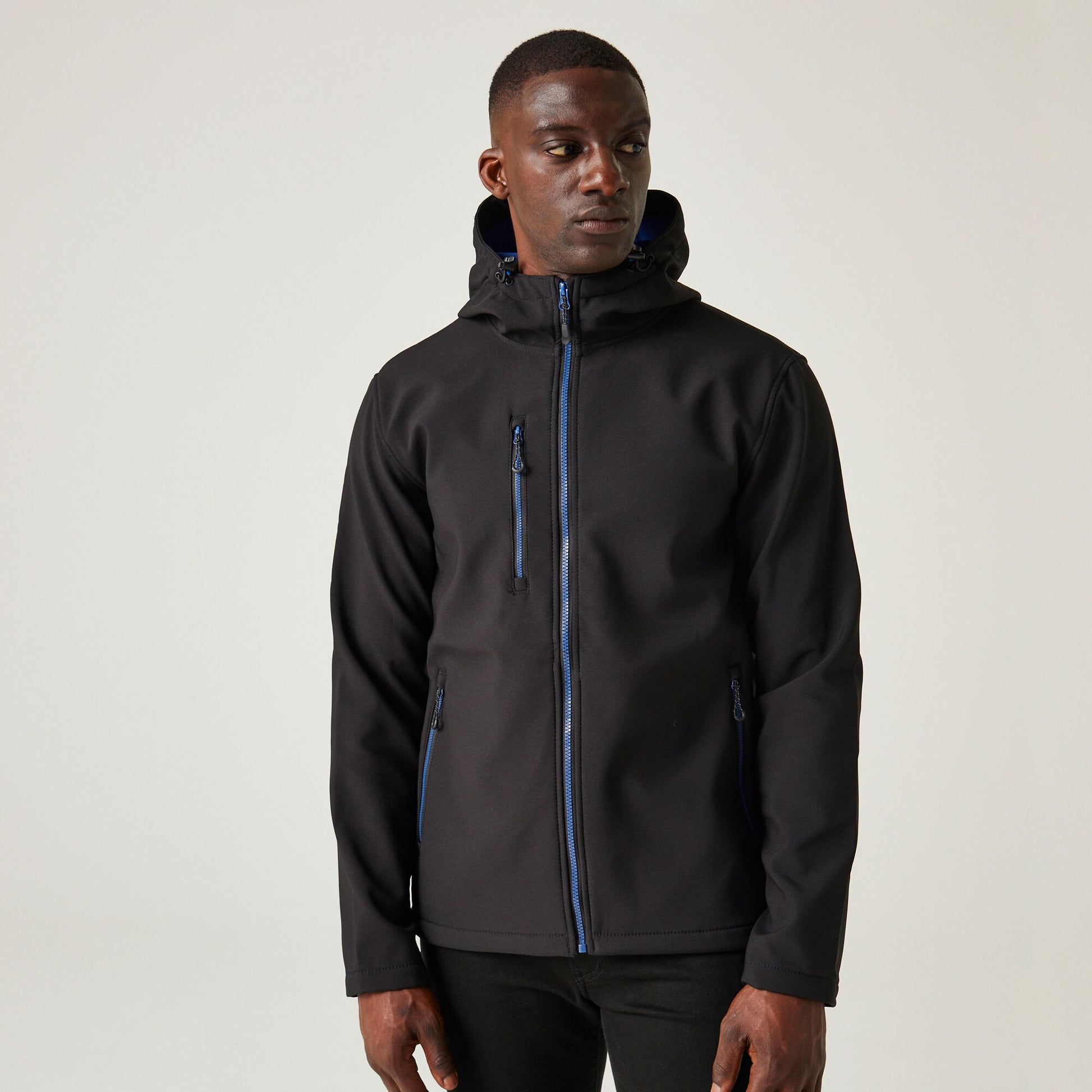 #colour_black-new-royal