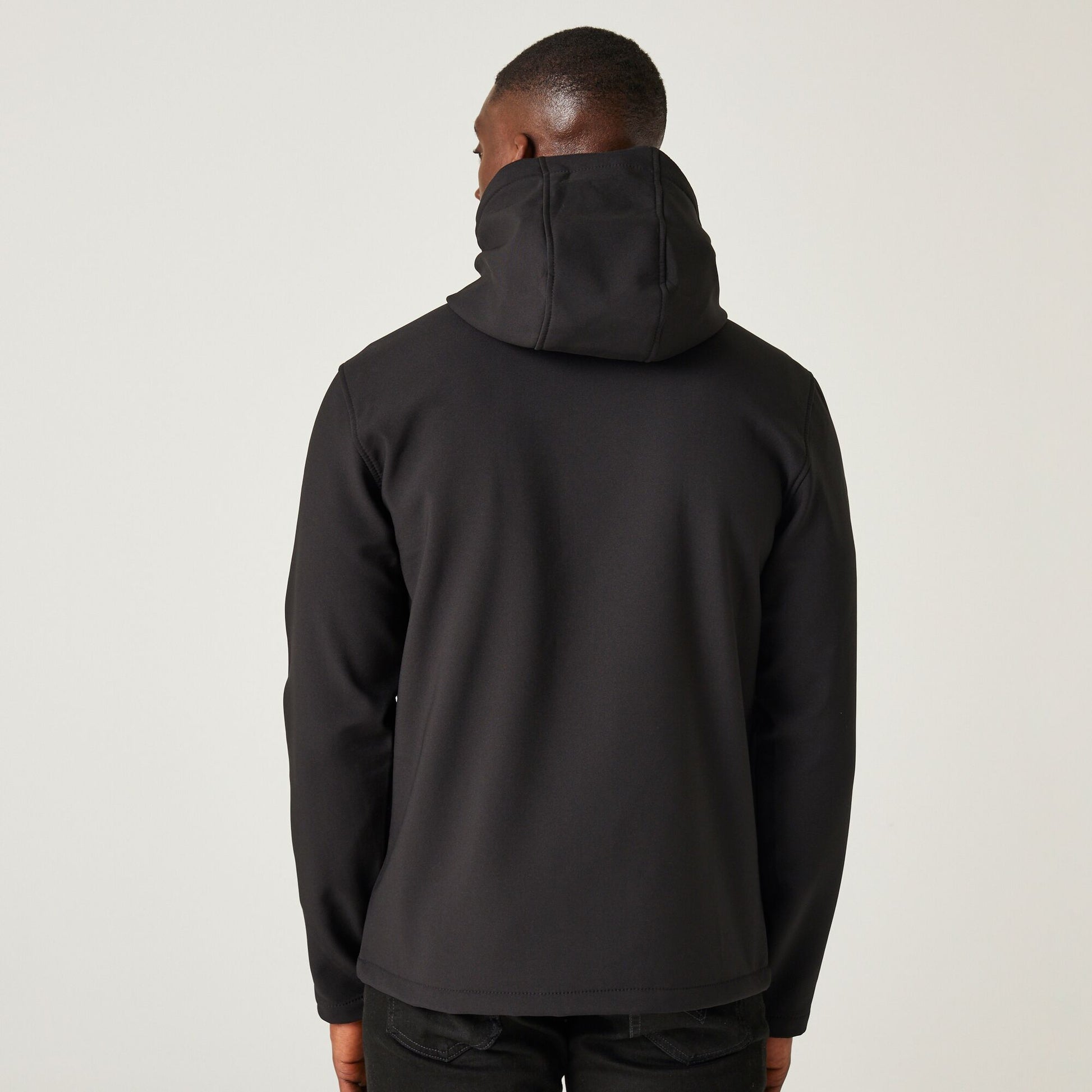 #colour_black-new-royal