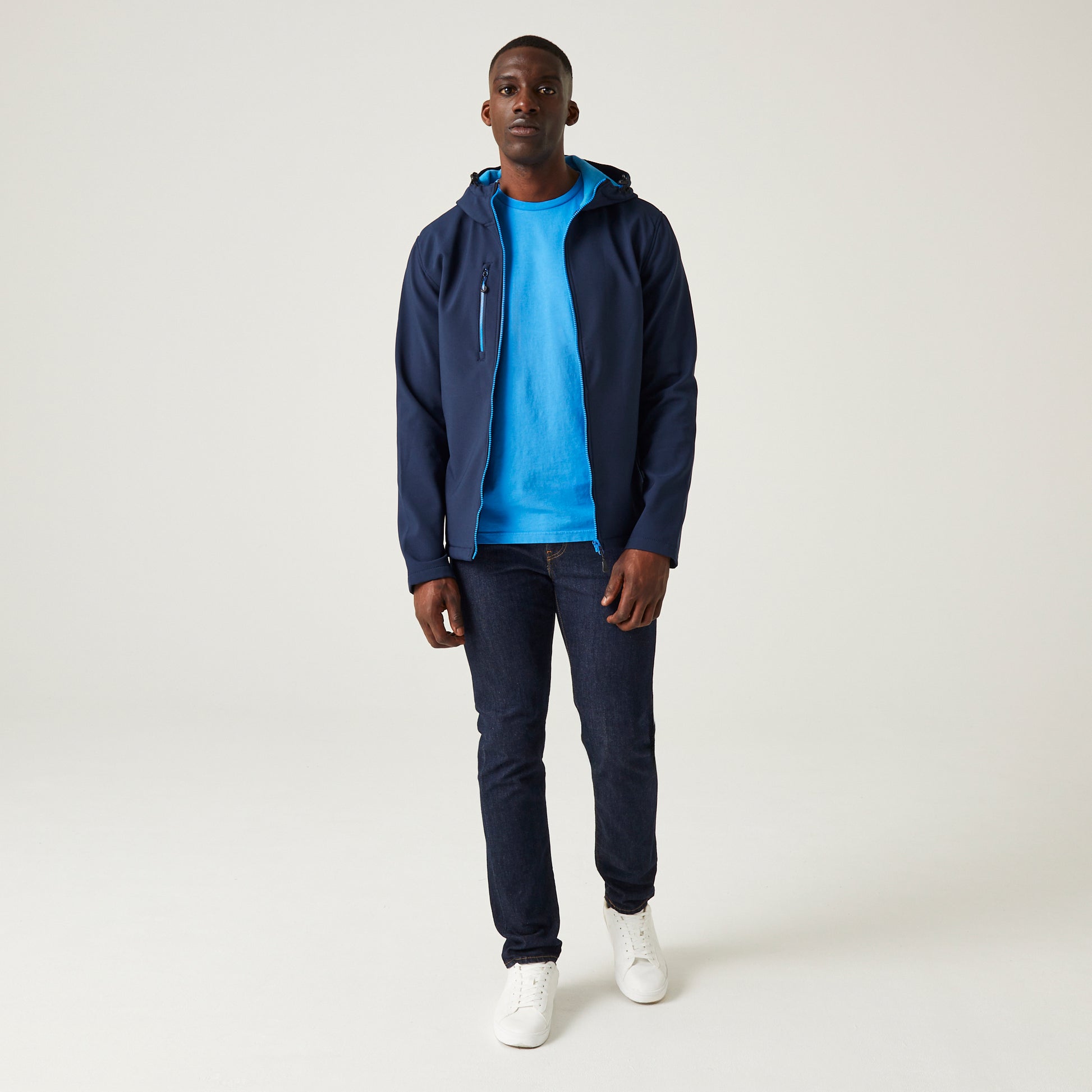 #colour_navy-french-blue