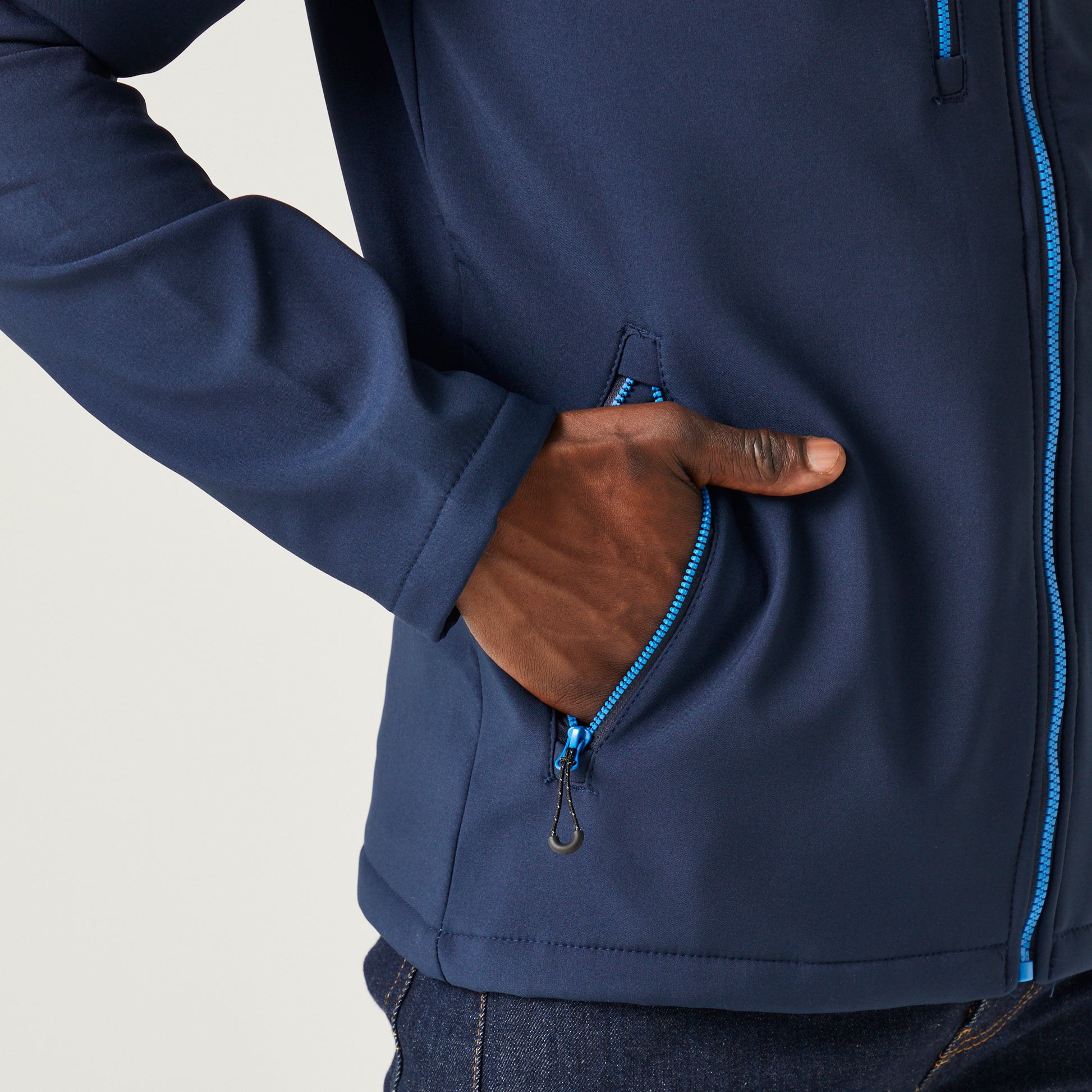 #colour_navy-french-blue