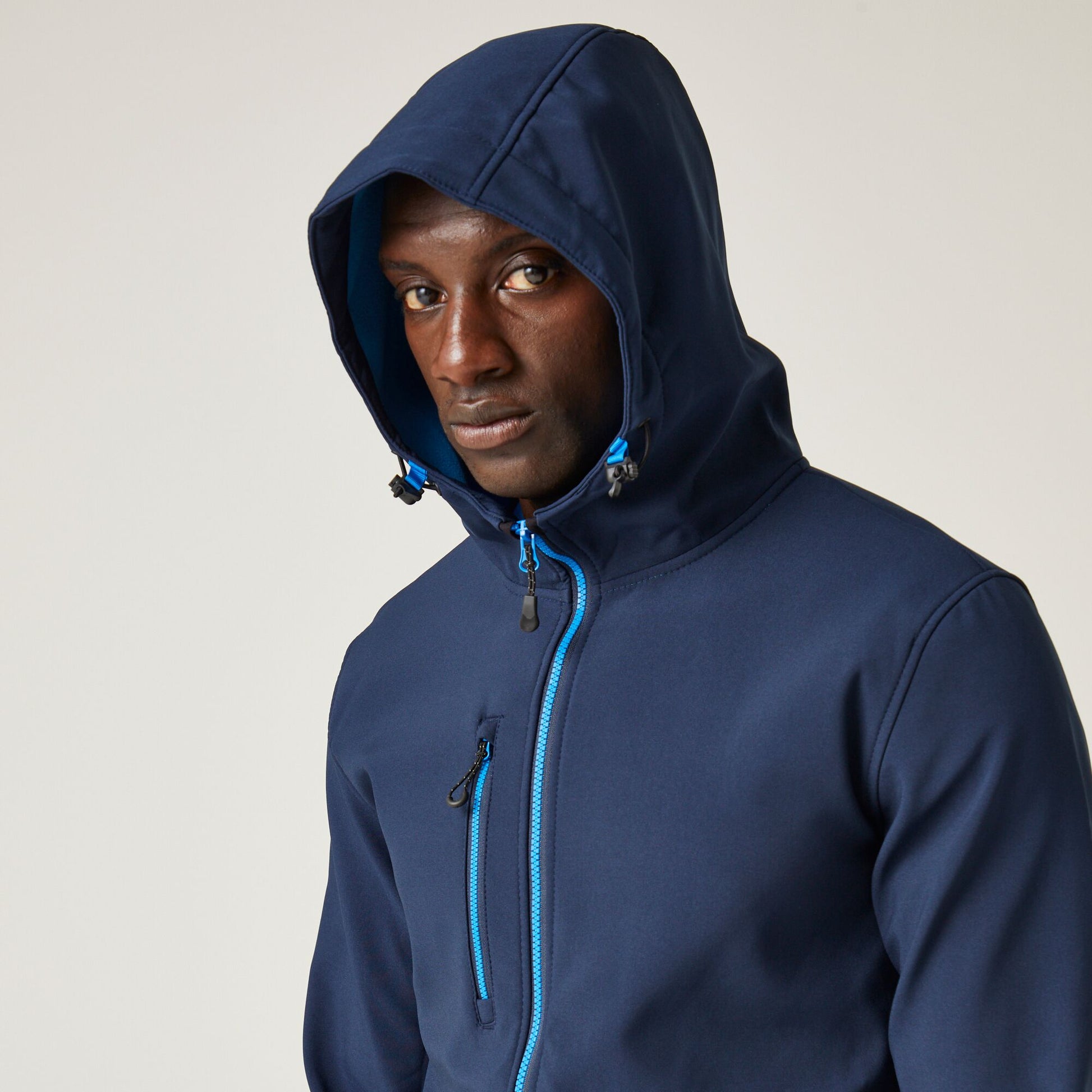 #colour_navy-french-blue