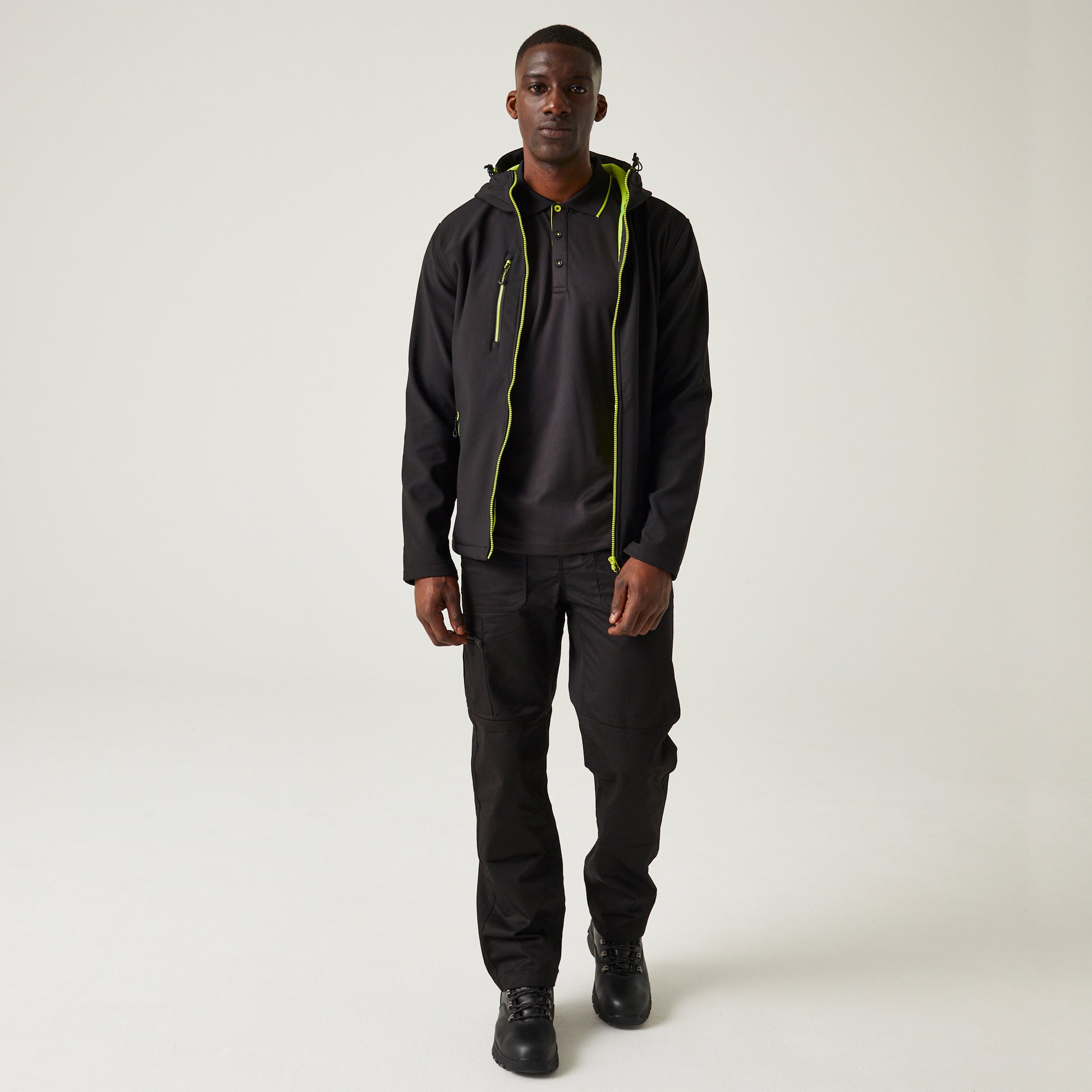 #colour_black-lime-green