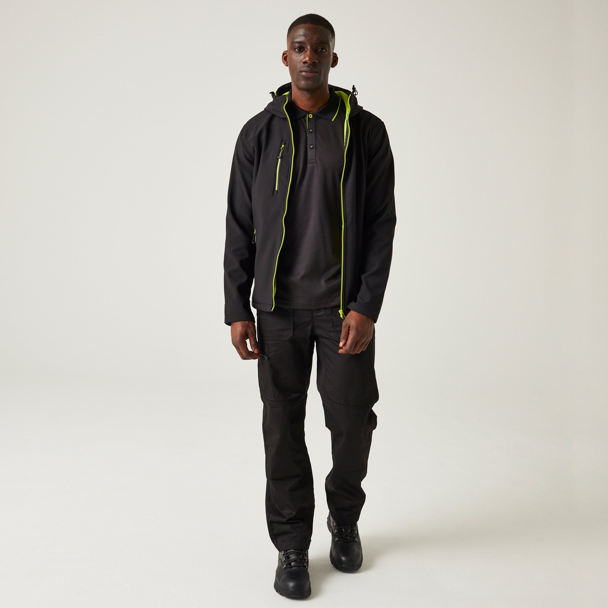 #colour_black-lime-green