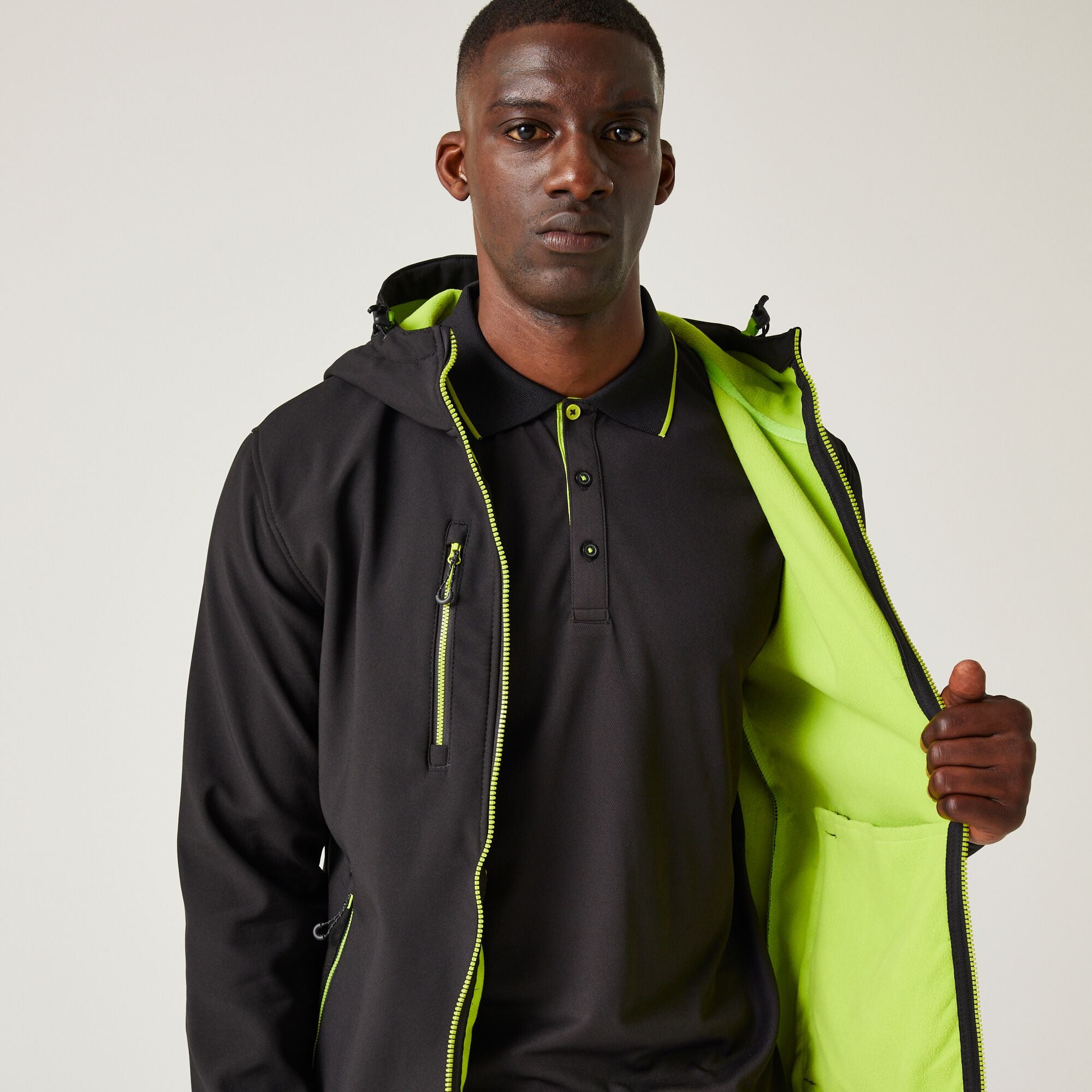 #colour_black-lime-green