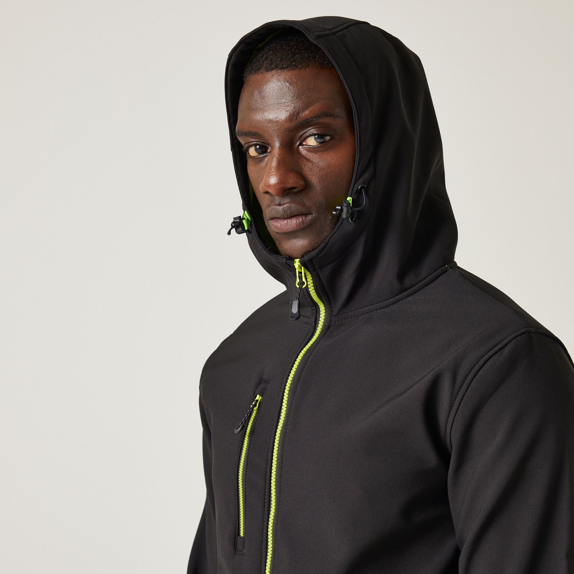 #colour_black-lime-green