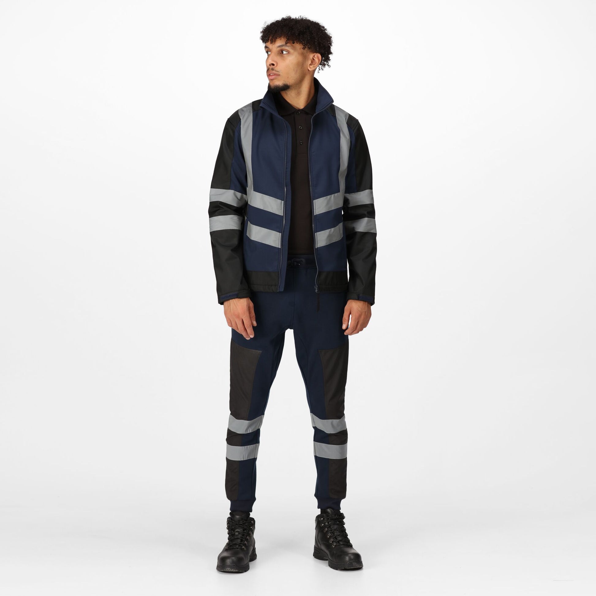 #colour_navy