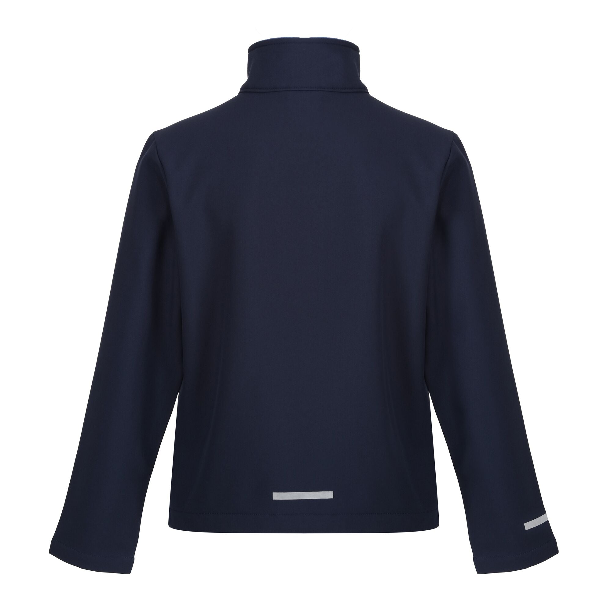 #colour_navy-new-royal