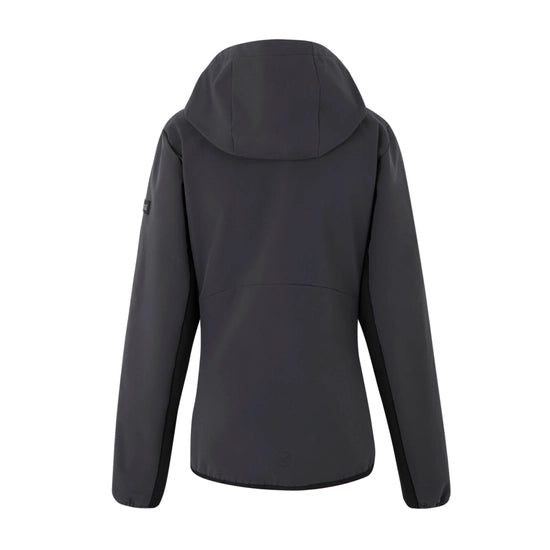 Regatta Professional Women's ADA 4-Way Stretch Softshell Jacket
